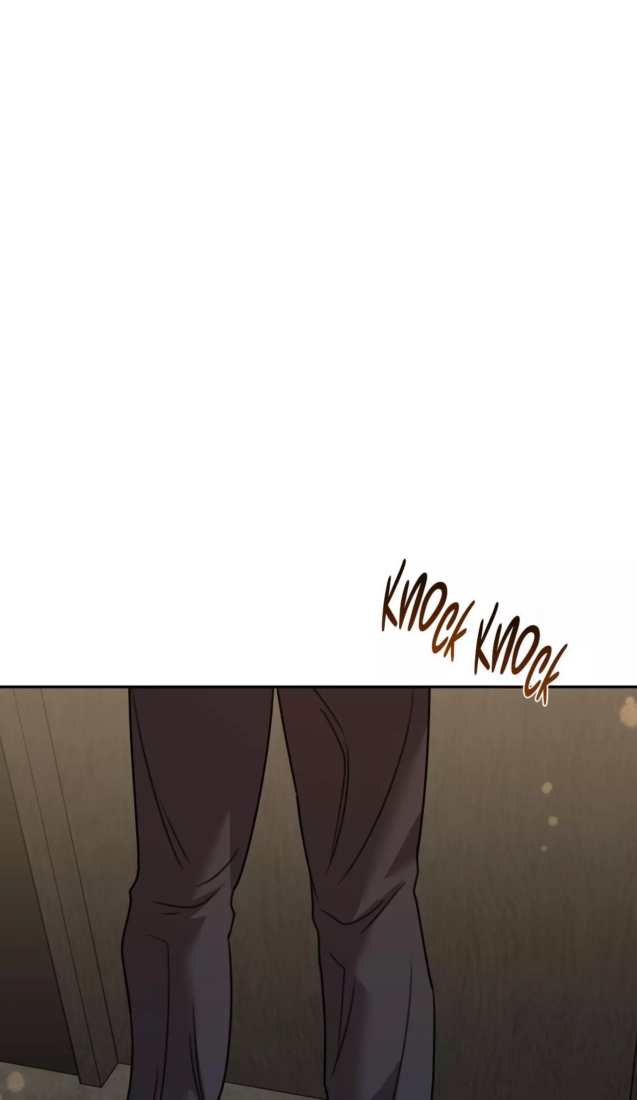 Black and Gray - Chapter 16 Page 38