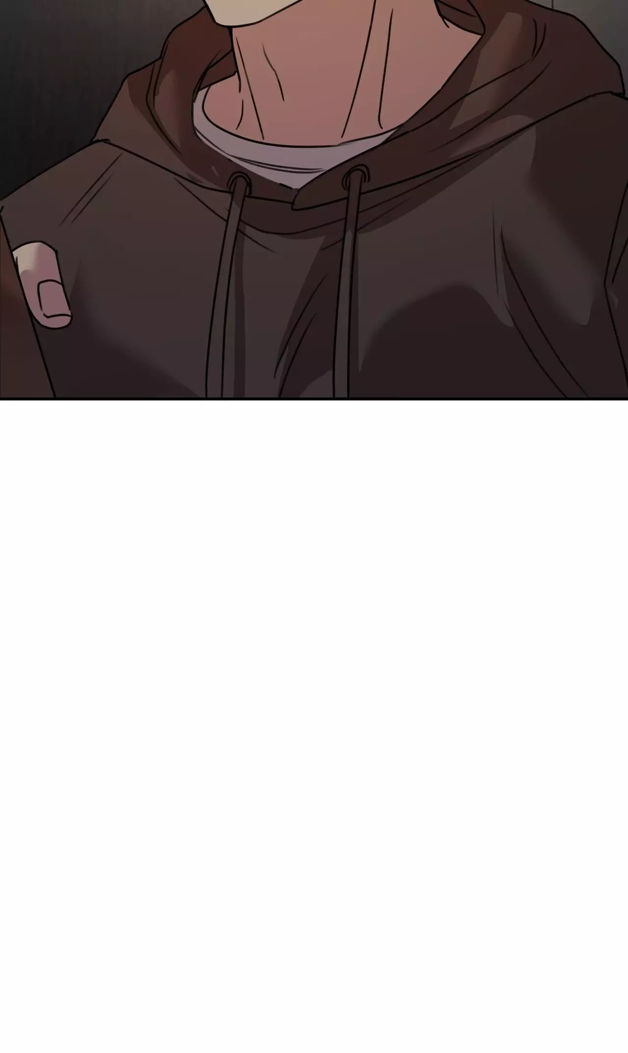 Black and Gray - Chapter 16 Page 43