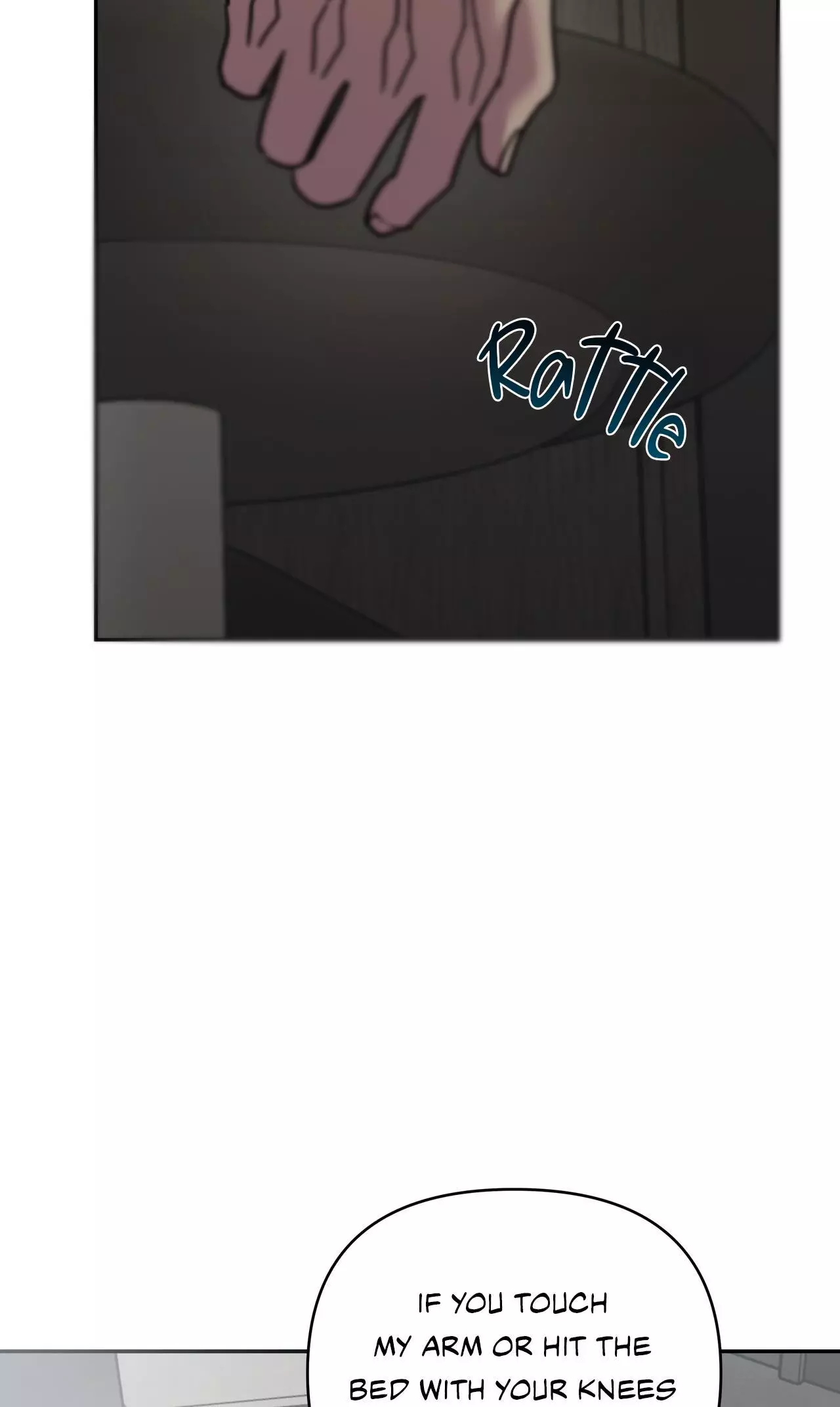 Black and Gray - Chapter 16 Page 59