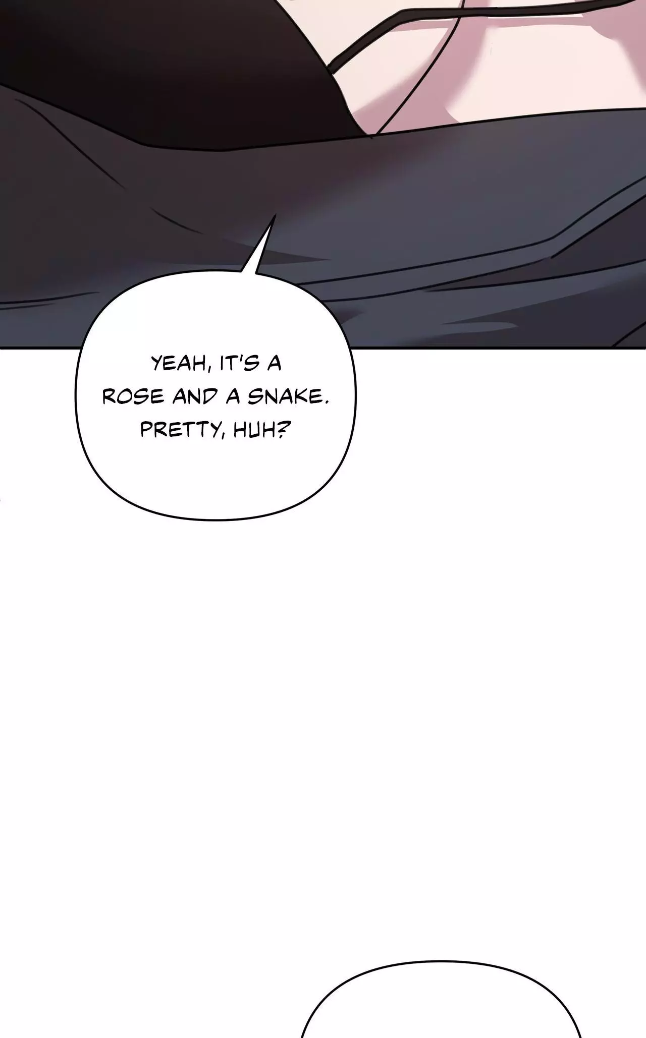 Black and Gray - Chapter 16 Page 67