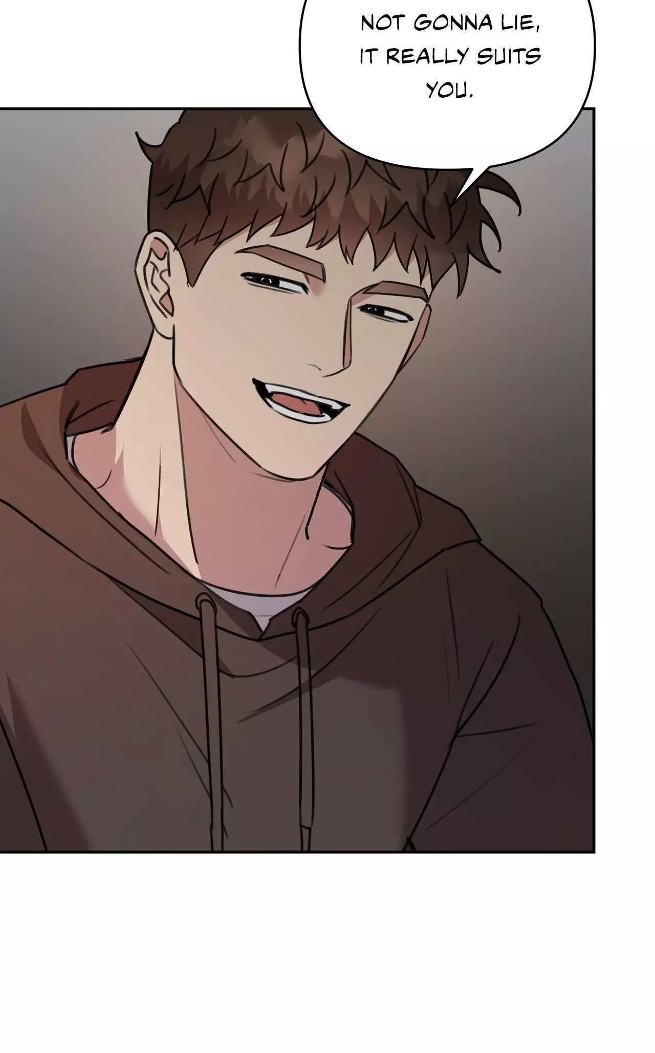 Black and Gray - Chapter 16 Page 68