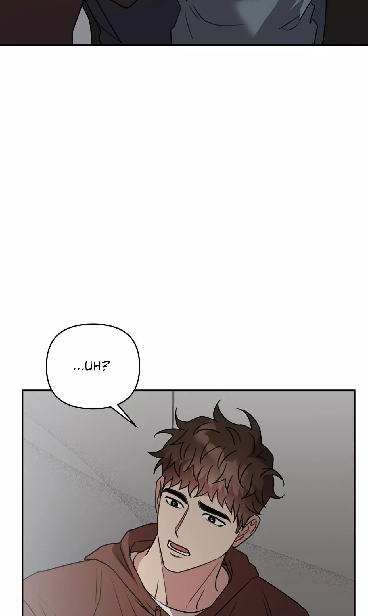 Black and Gray - Chapter 16 Page 77