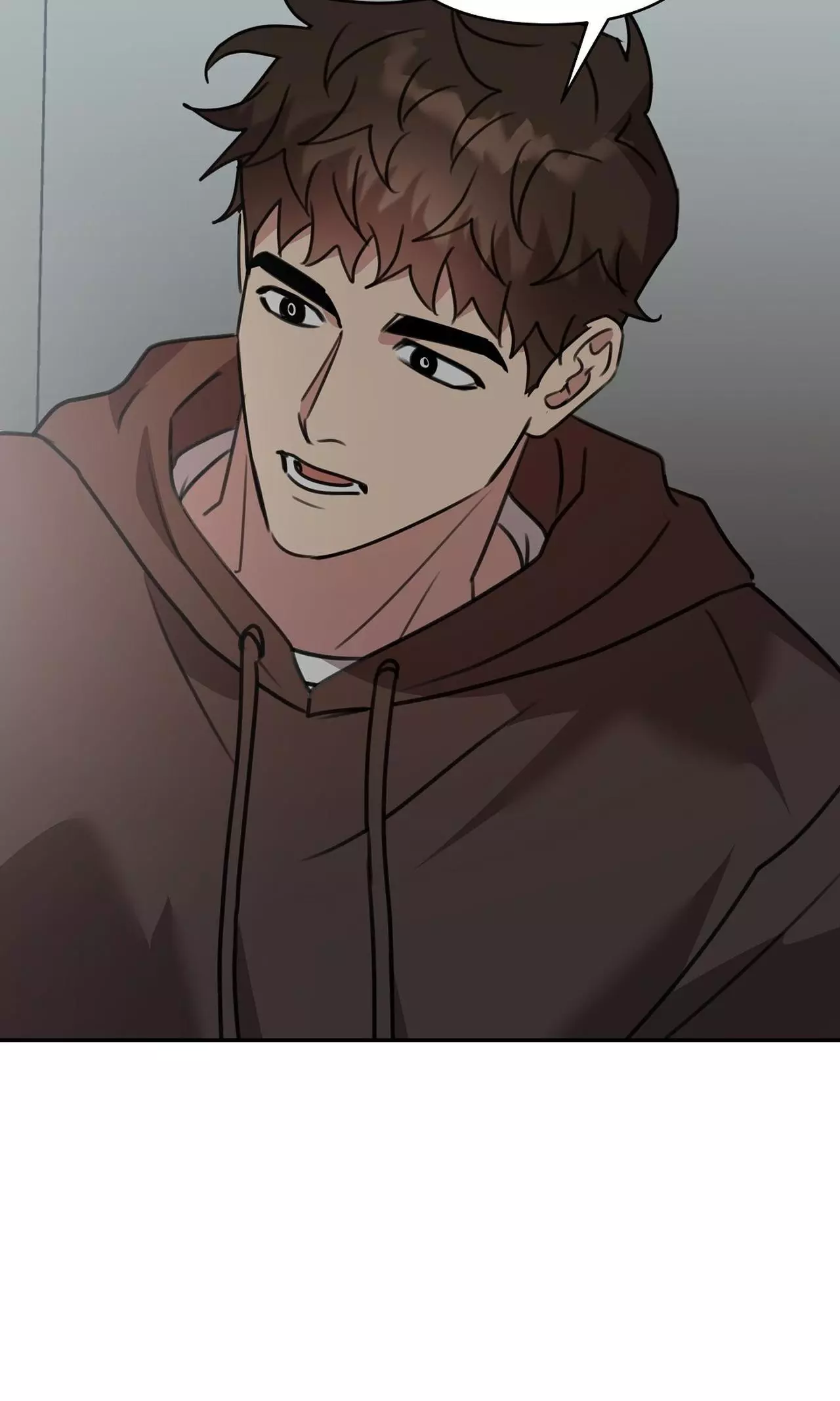 Black and Gray - Chapter 17 Page 7