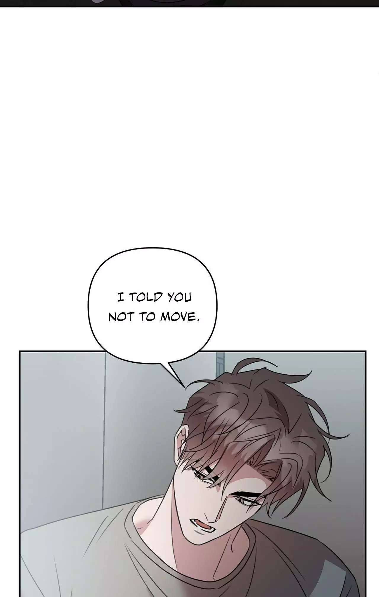Black and Gray - Chapter 17 Page 11