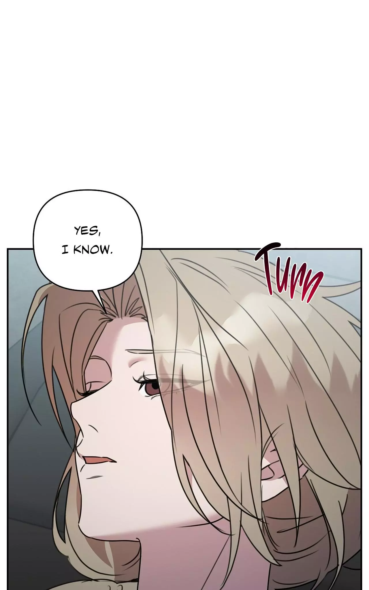 Black and Gray - Chapter 17 Page 31