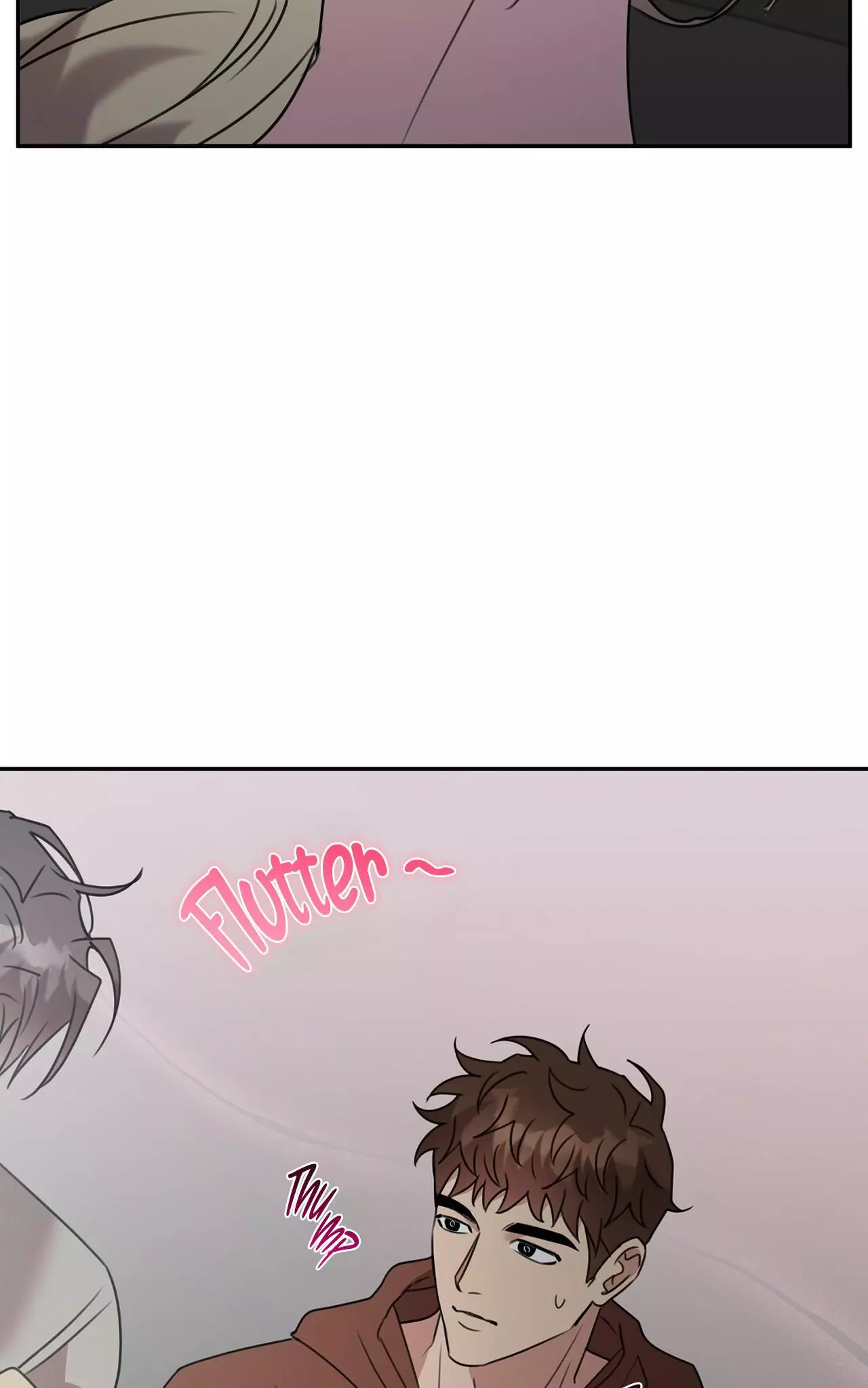 Black and Gray - Chapter 17 Page 32