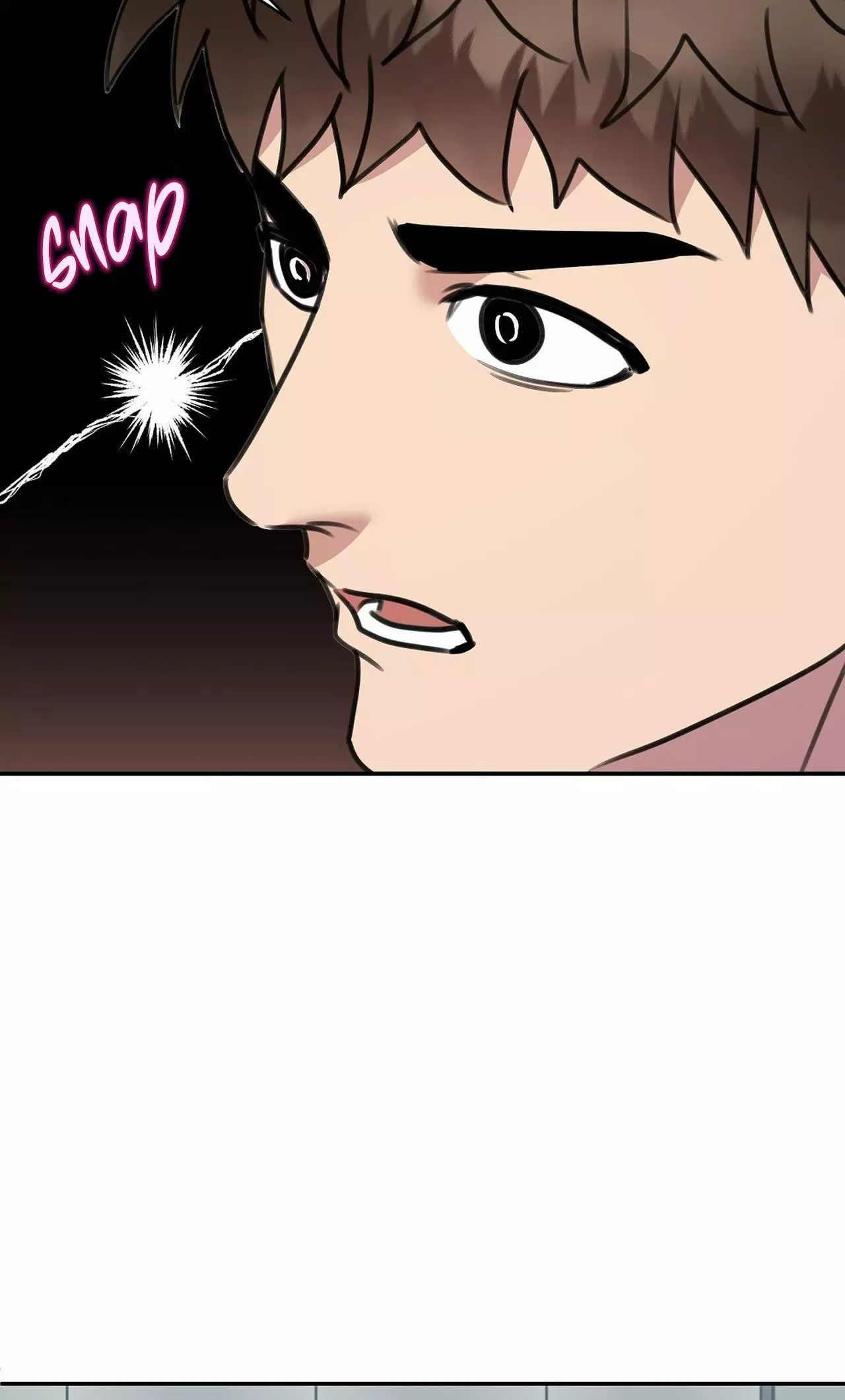 Black and Gray - Chapter 17 Page 37