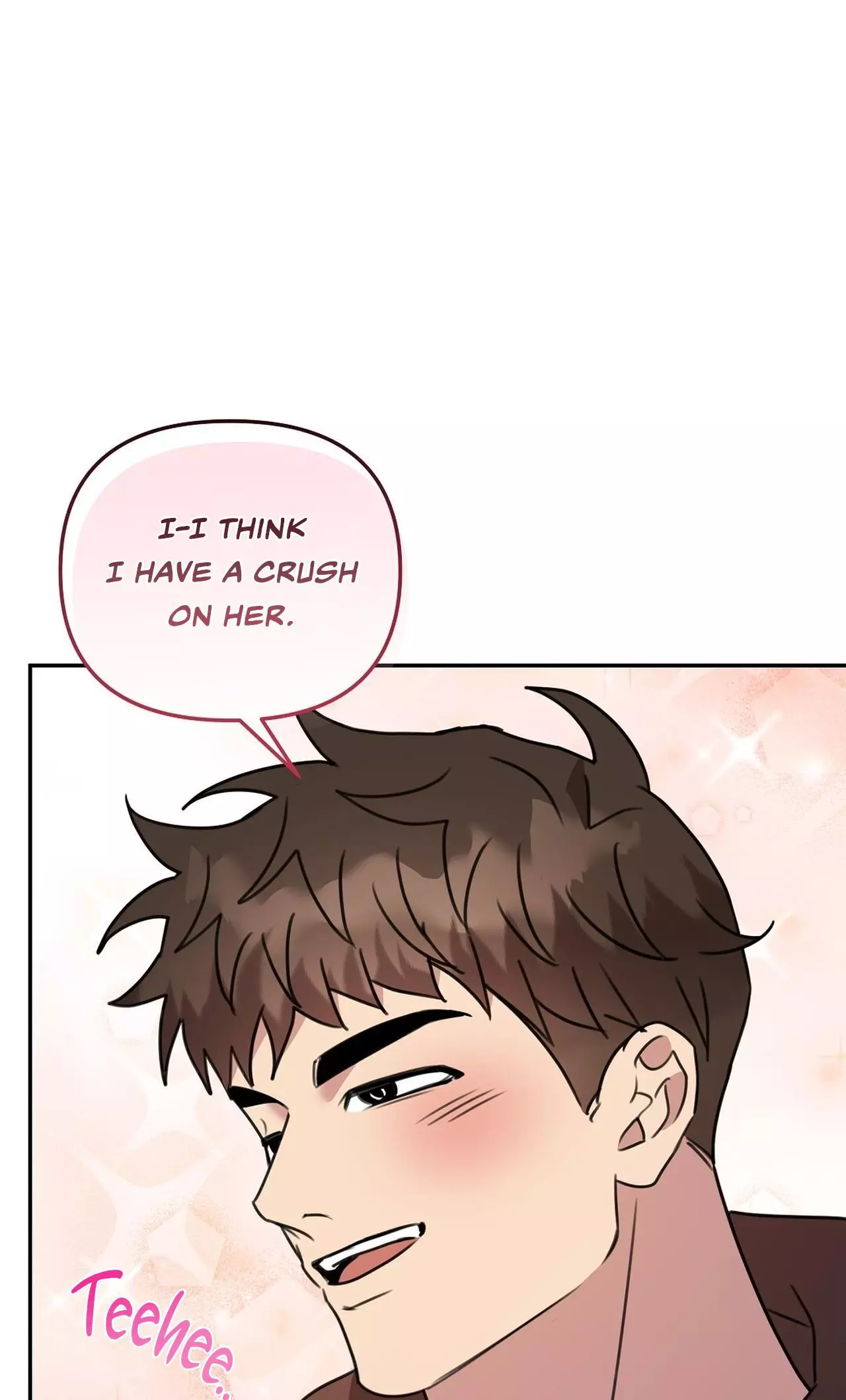 Black and Gray - Chapter 17 Page 39