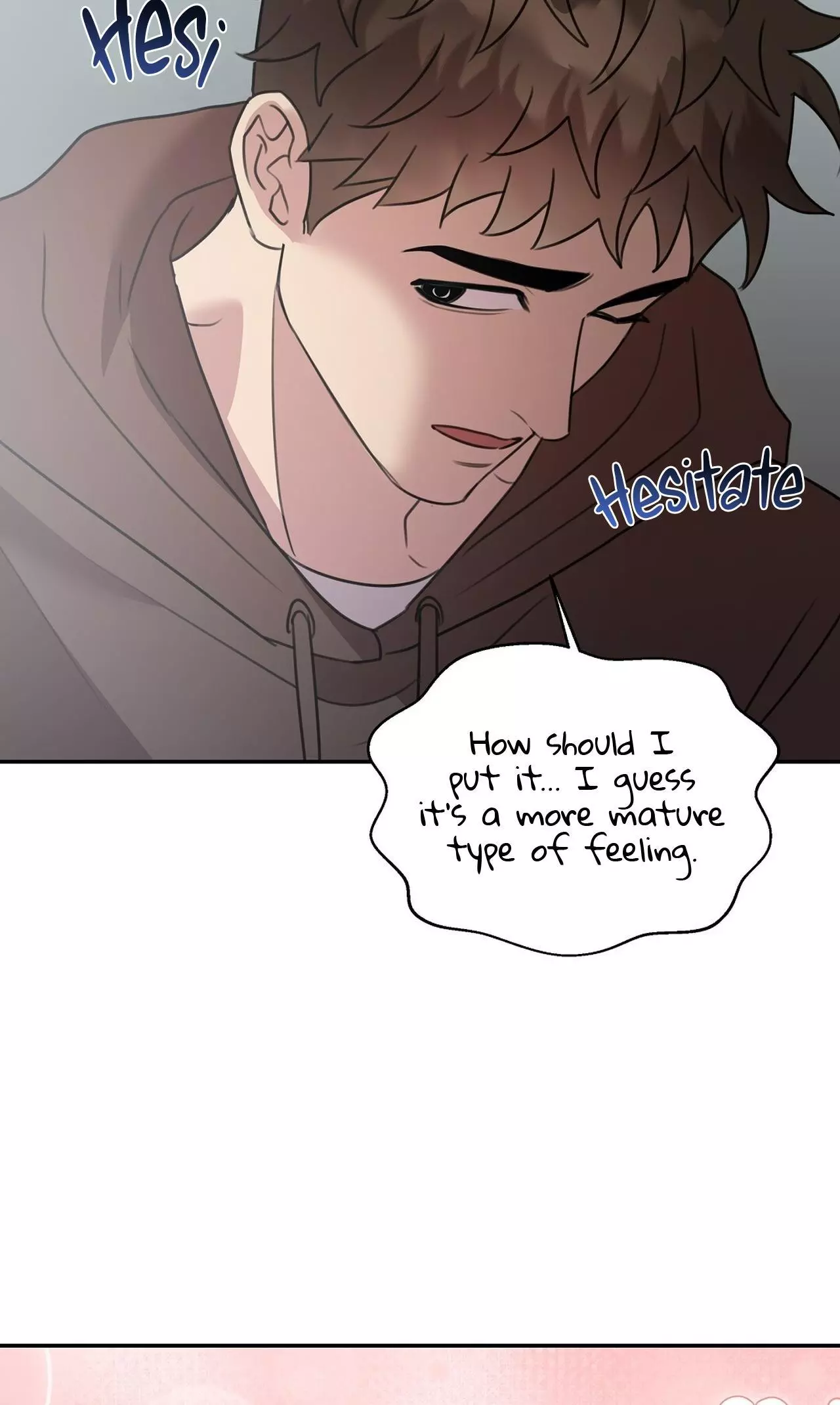 Black and Gray - Chapter 17 Page 45
