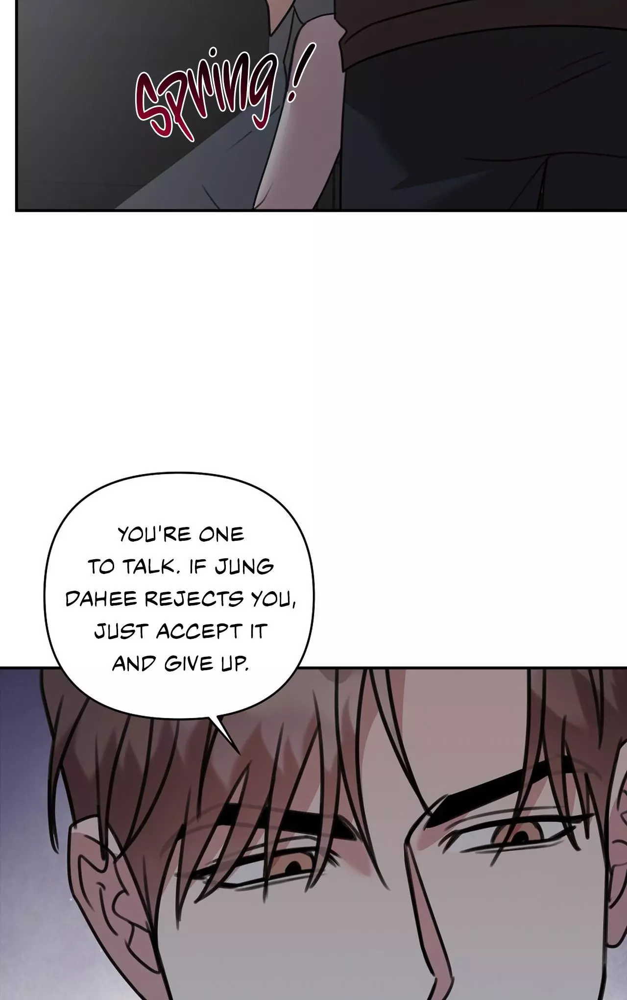 Black and Gray - Chapter 17 Page 56