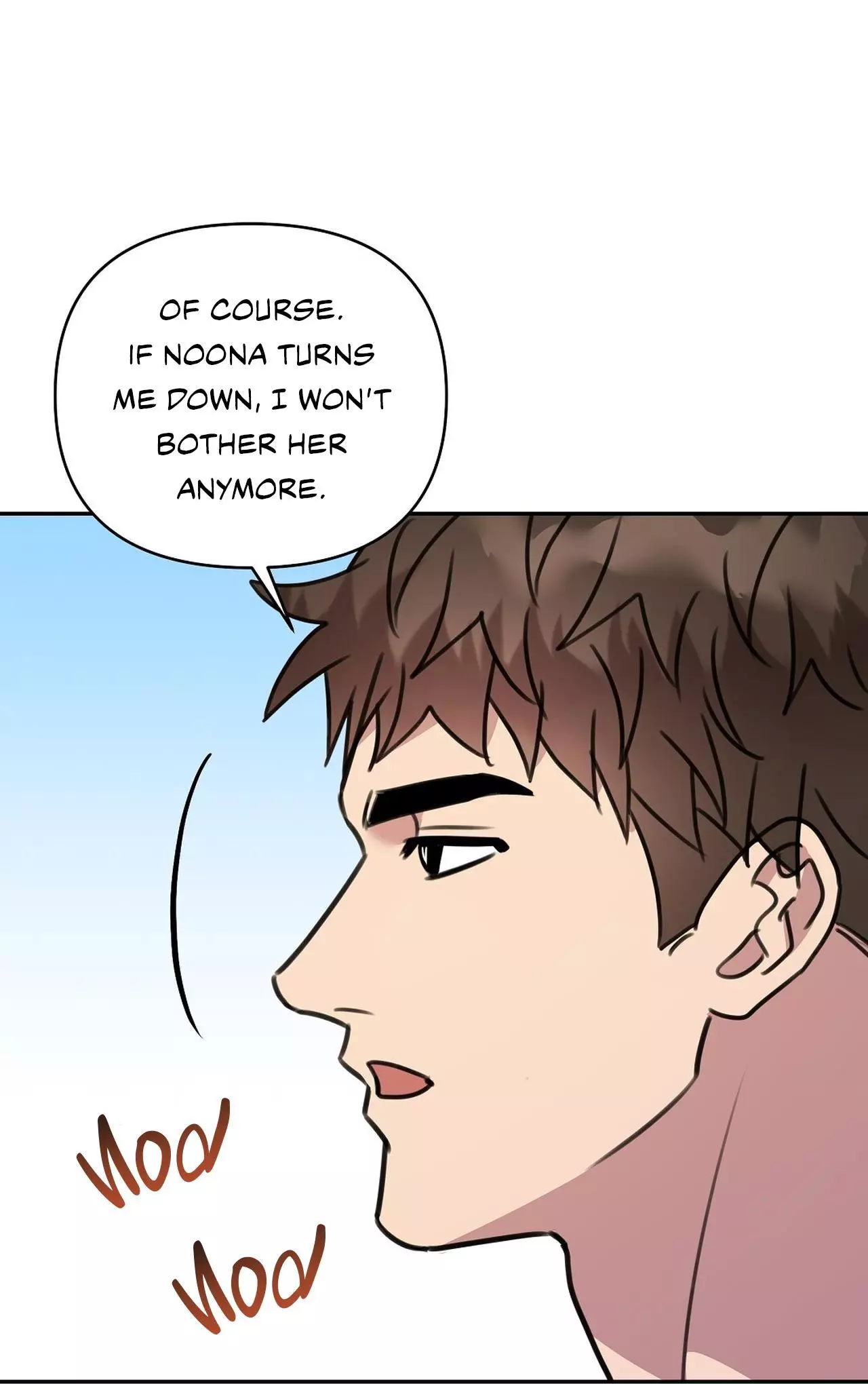 Black and Gray - Chapter 17 Page 59
