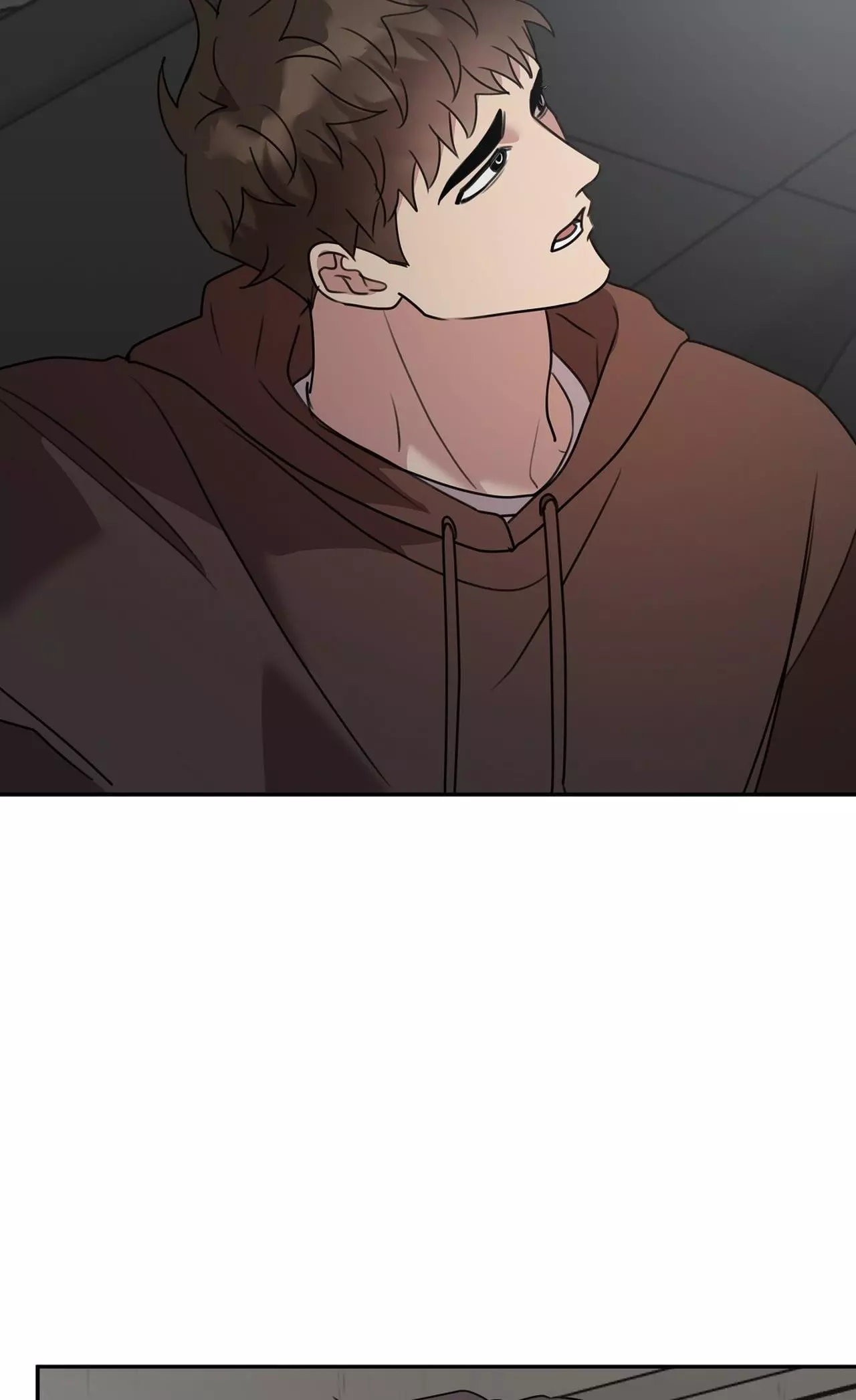 Black and Gray - Chapter 17 Page 62