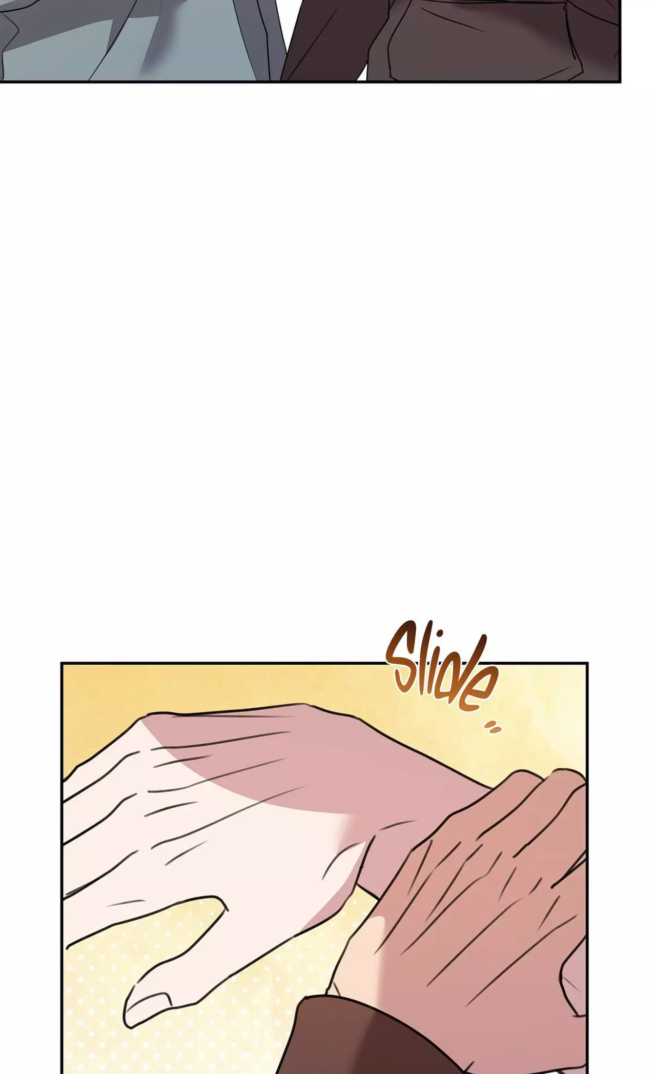 Black and Gray - Chapter 17 Page 65