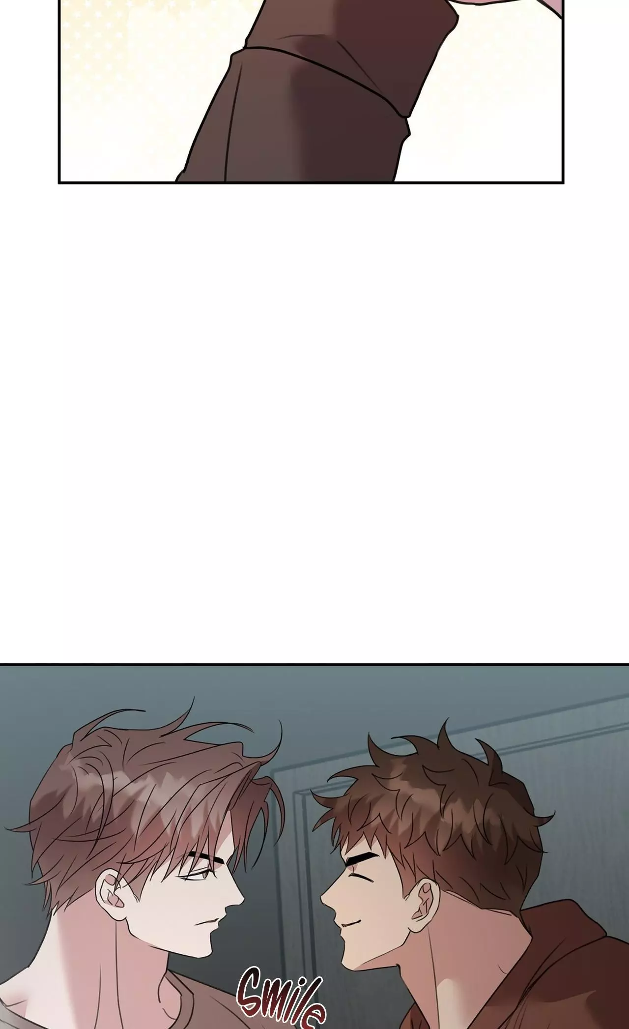 Black and Gray - Chapter 17 Page 66