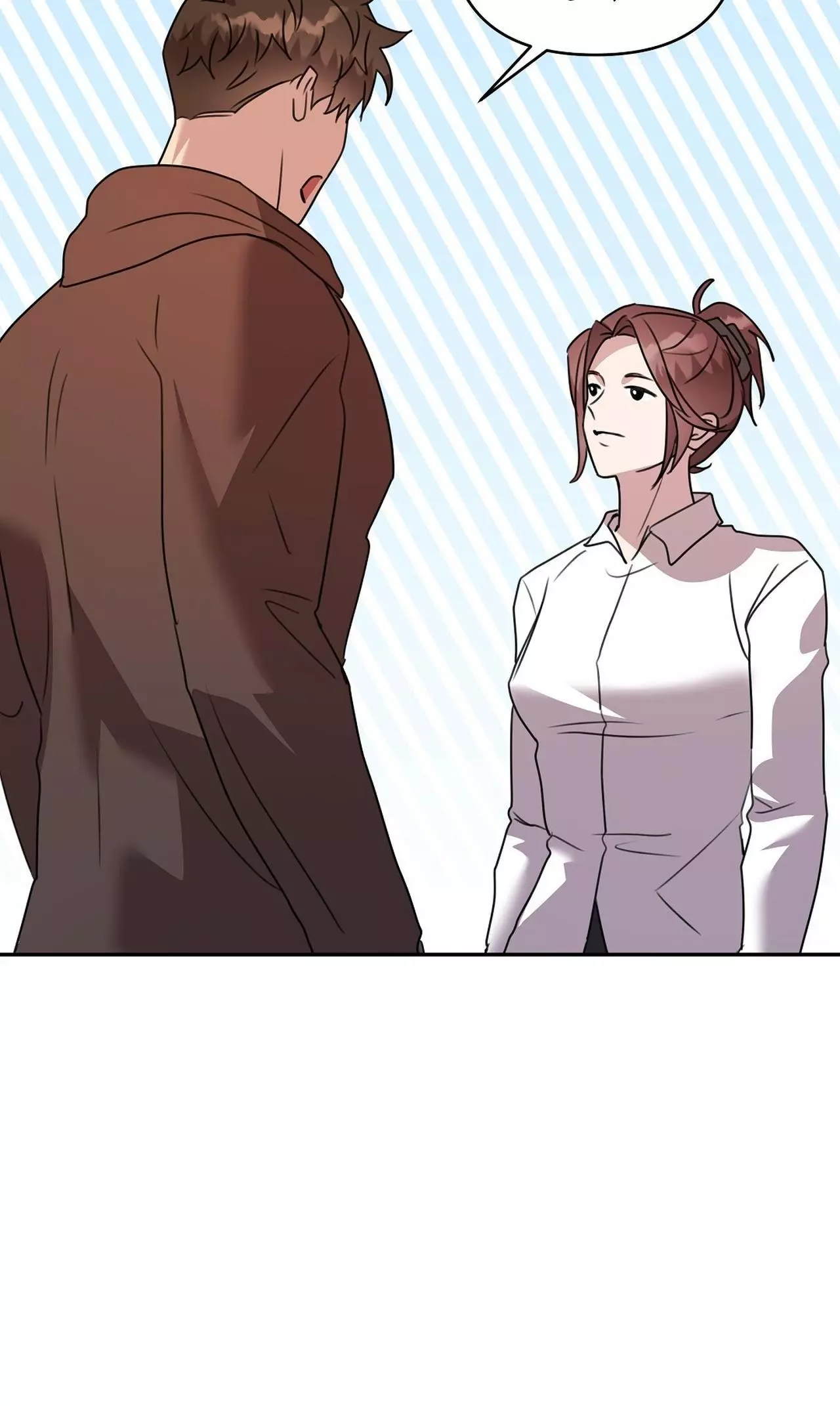 Black and Gray - Chapter 17 Page 82
