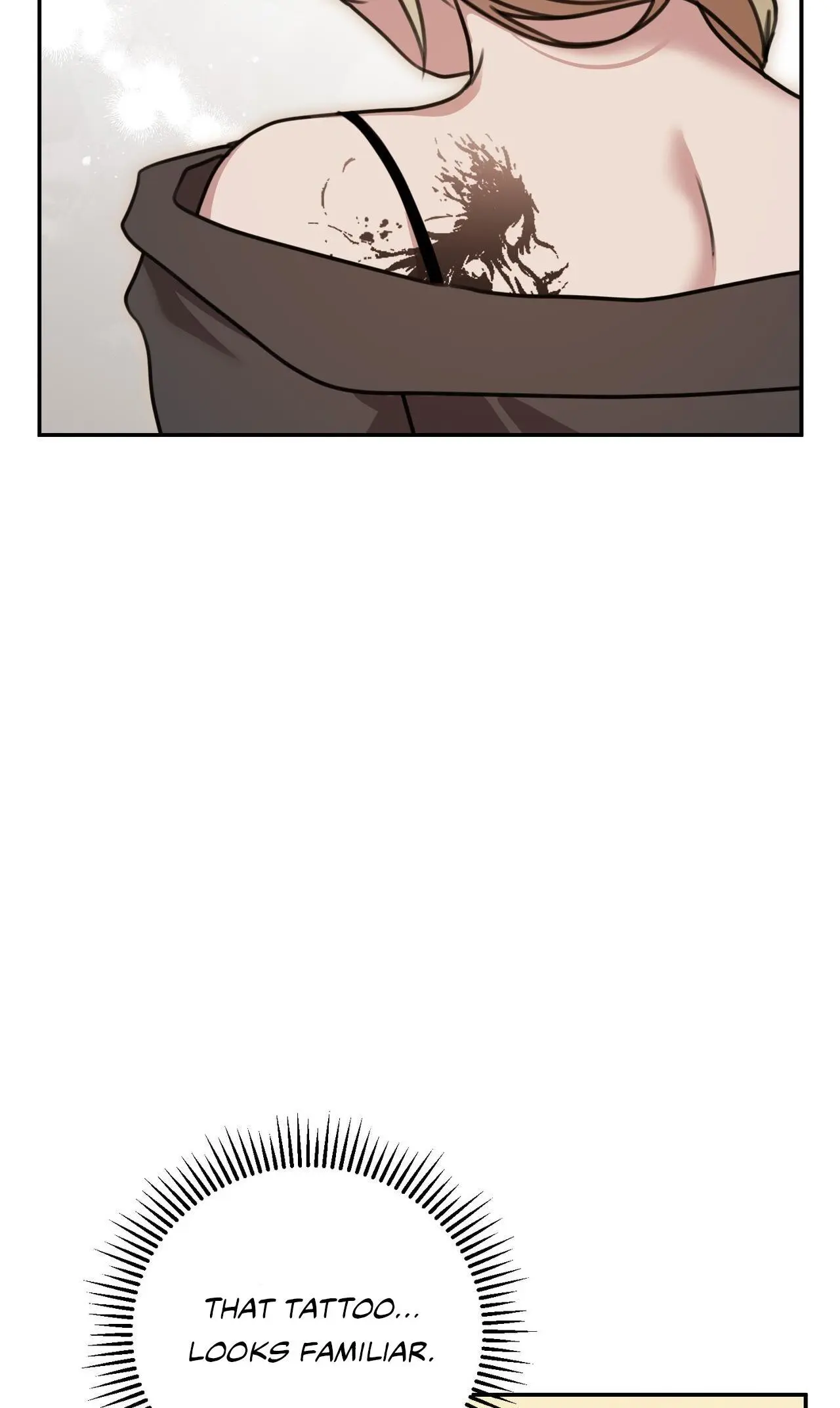 Black and Gray - Chapter 18 Page 4
