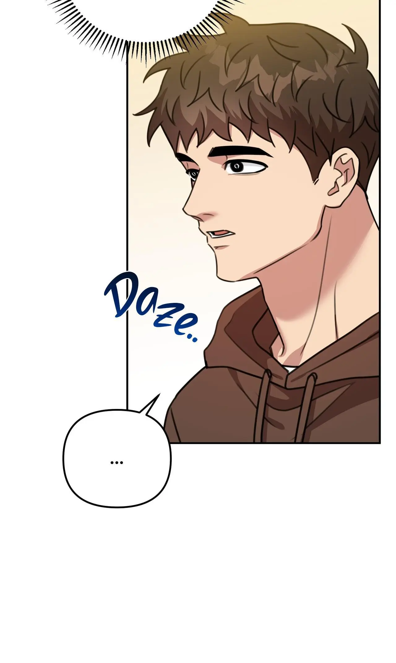 Black and Gray - Chapter 18 Page 5
