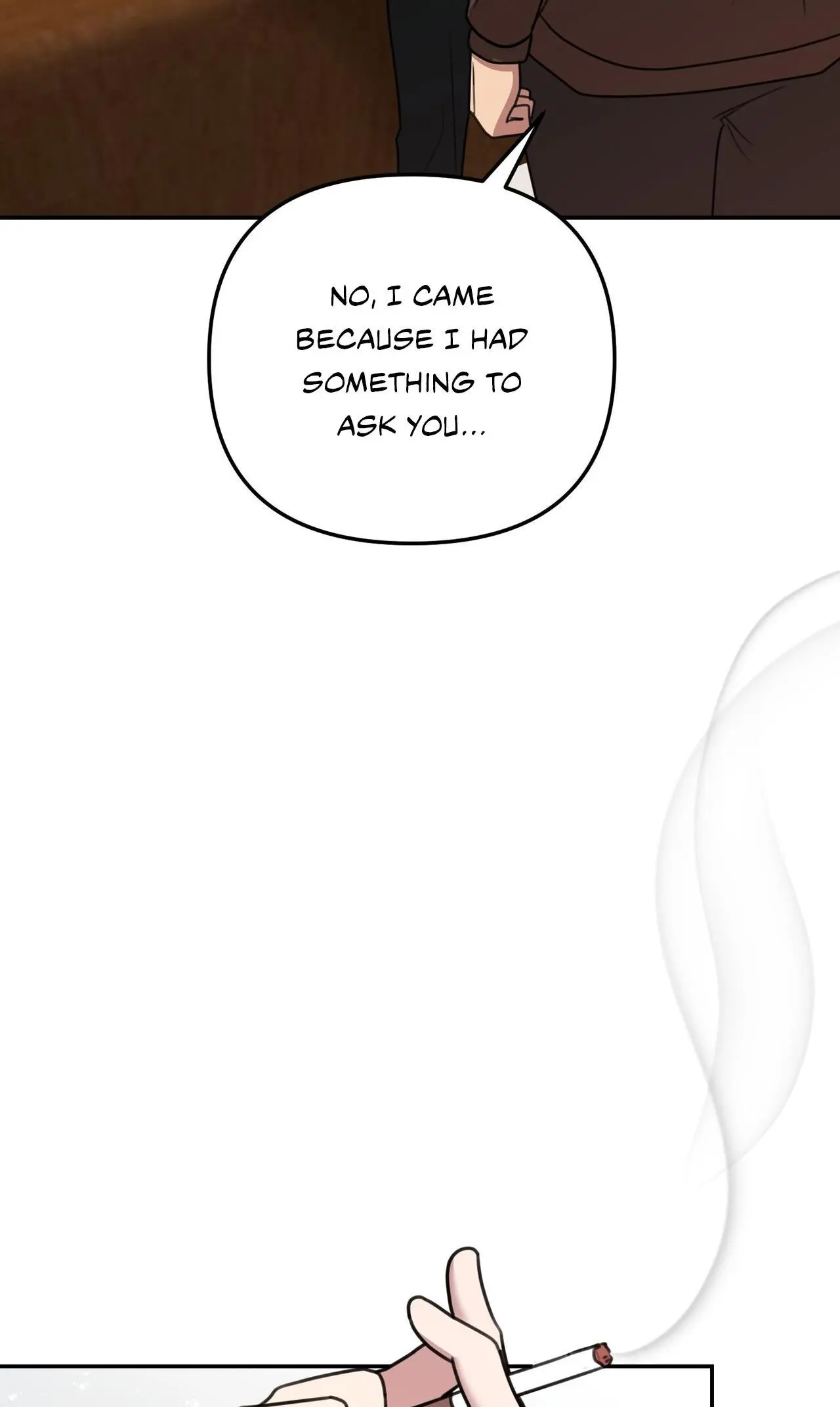 Black and Gray - Chapter 18 Page 7