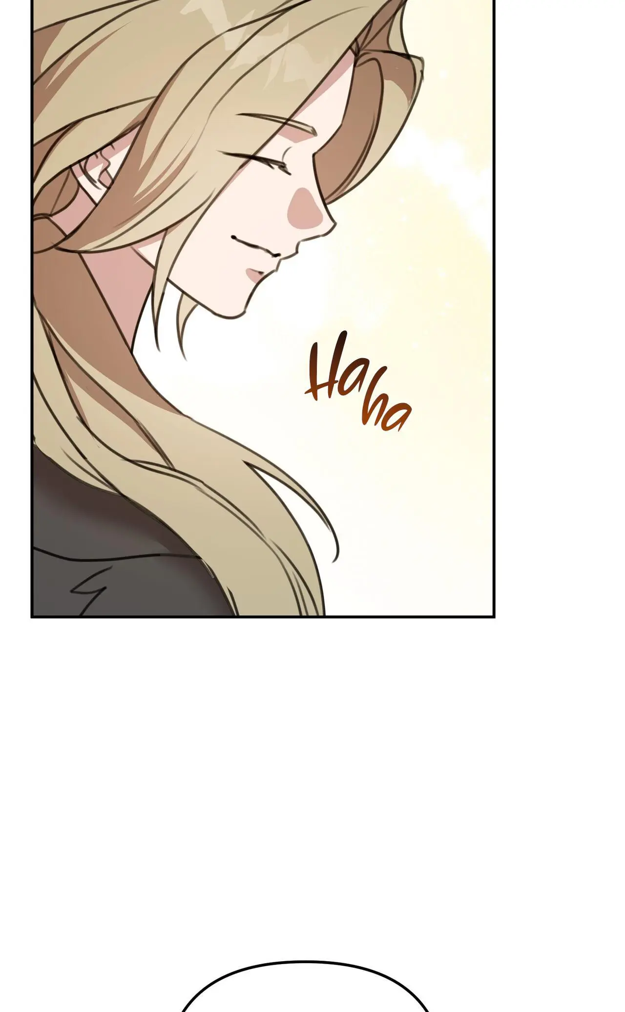 Black and Gray - Chapter 18 Page 19