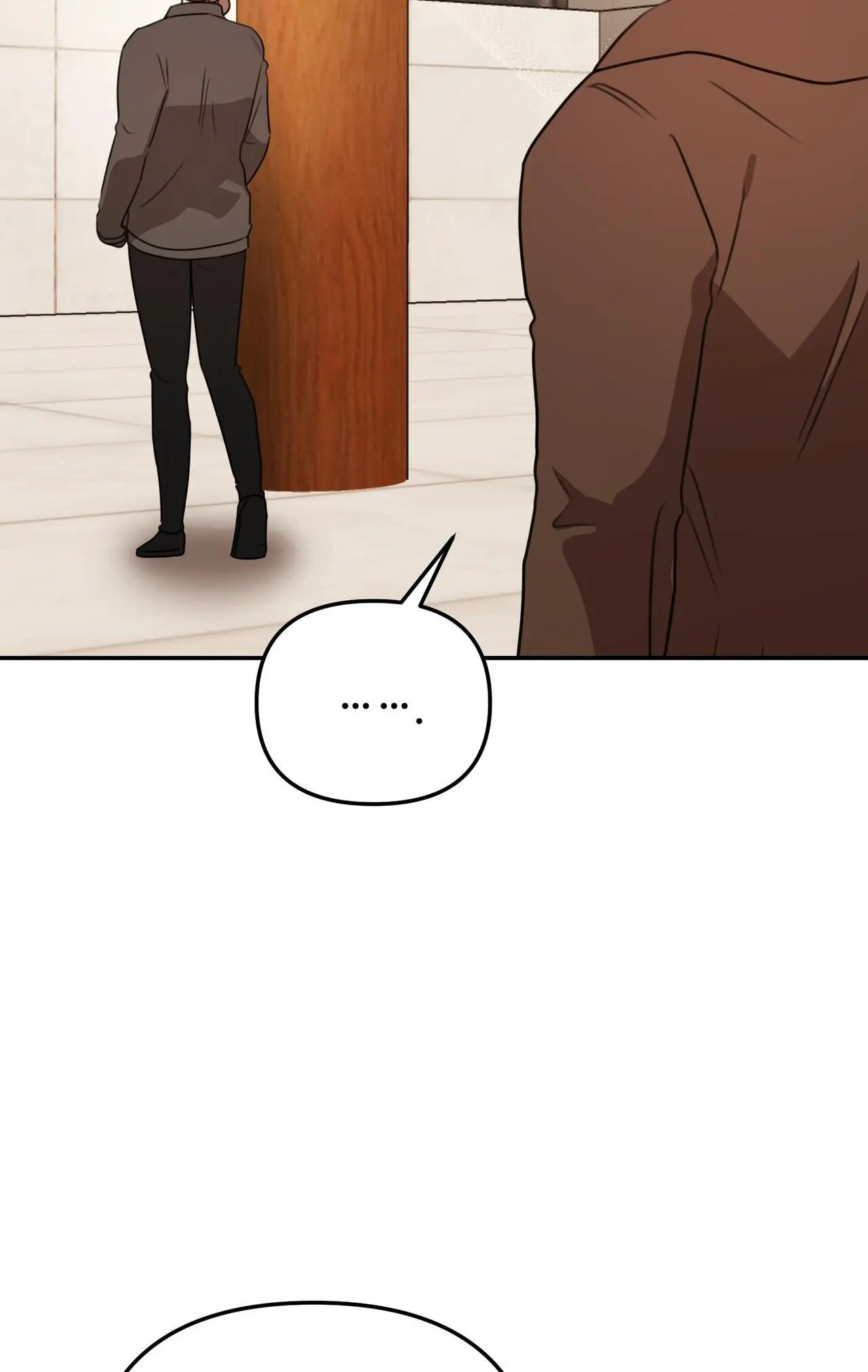 Black and Gray - Chapter 18 Page 34