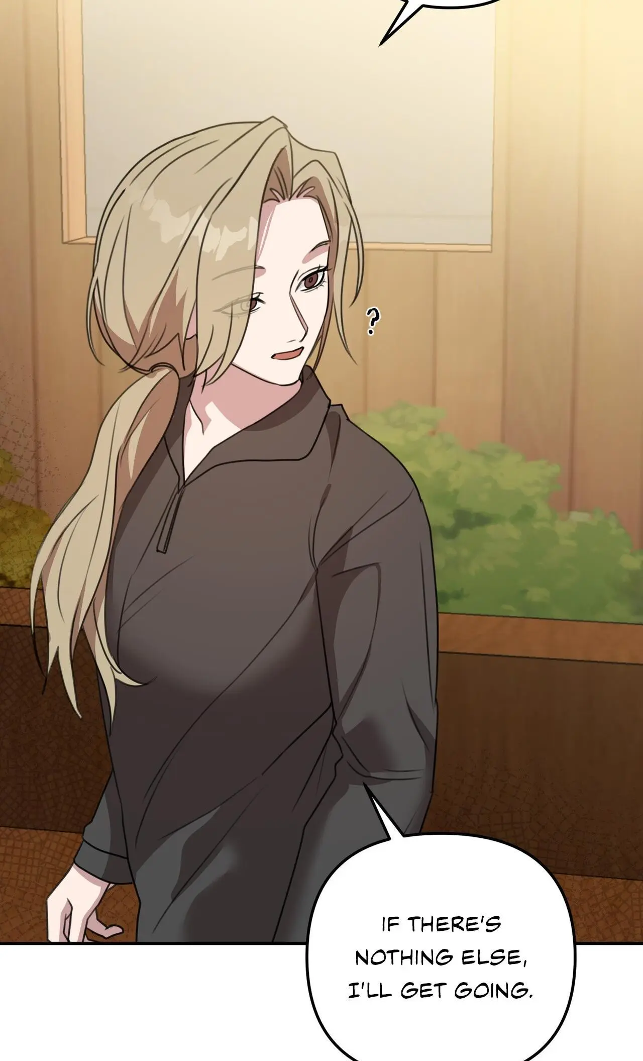 Black and Gray - Chapter 18 Page 41