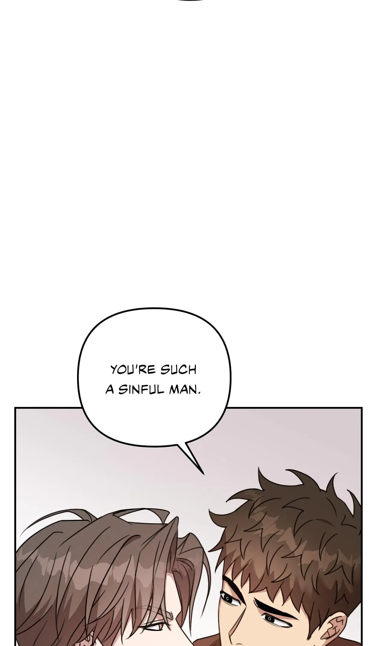 Black and Gray - Chapter 18 Page 46