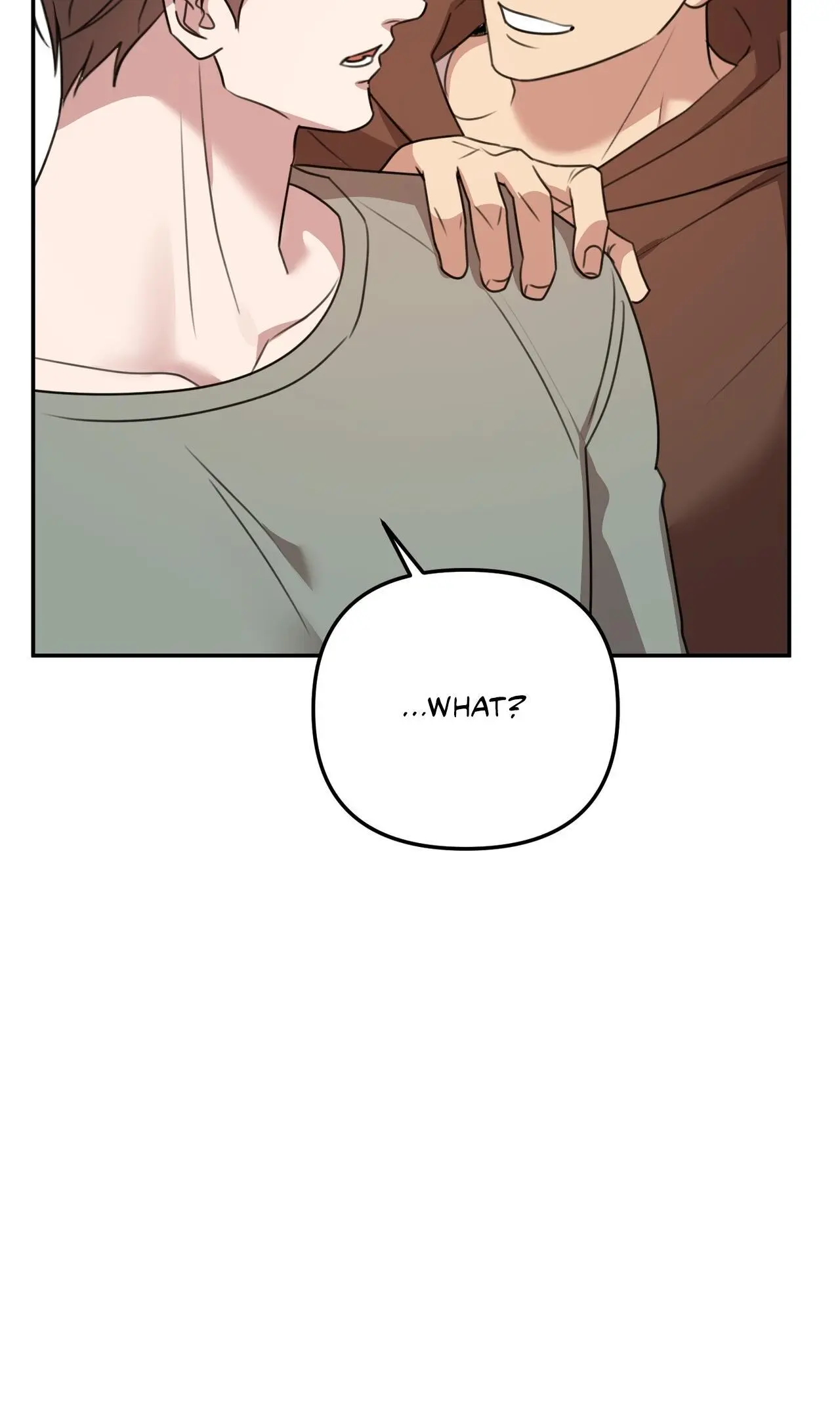 Black and Gray - Chapter 18 Page 47