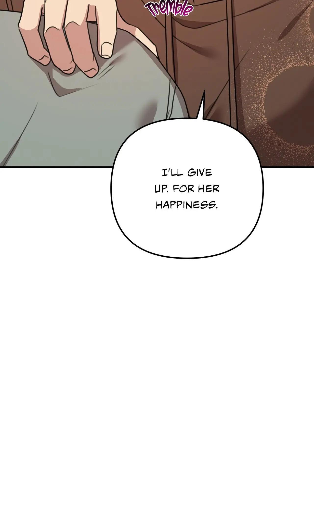 Black and Gray - Chapter 18 Page 49