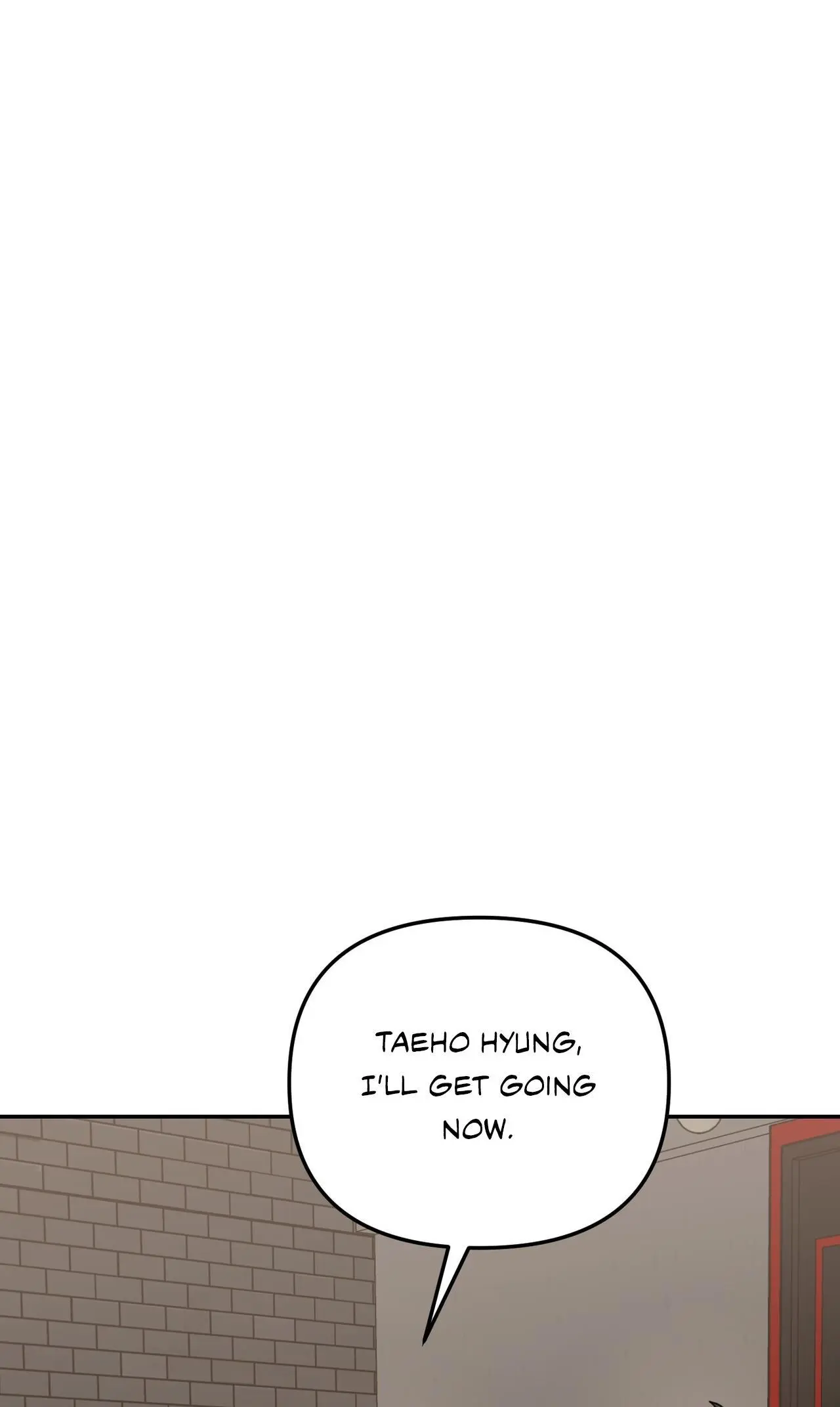 Black and Gray - Chapter 18 Page 51