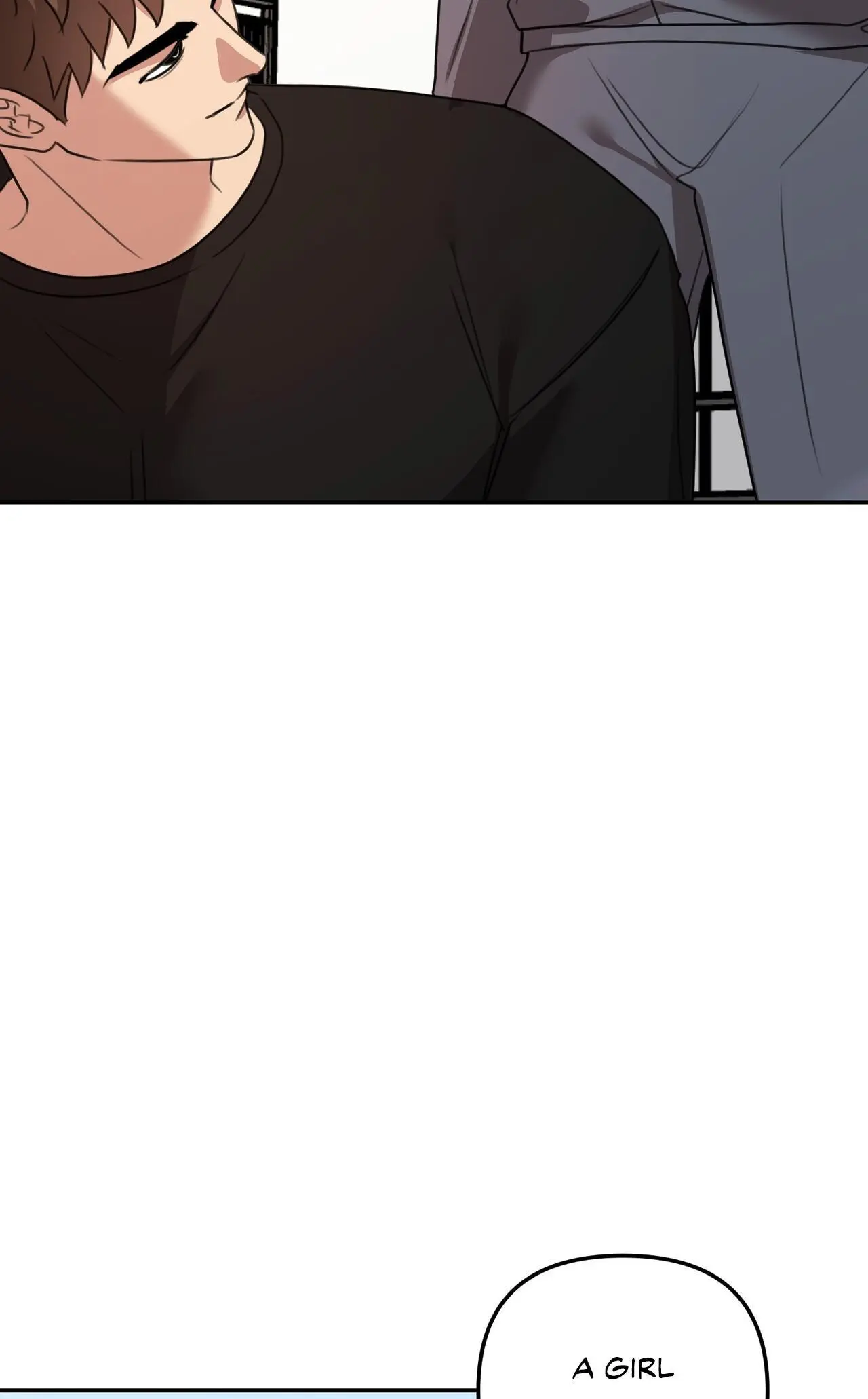 Black and Gray - Chapter 18 Page 60