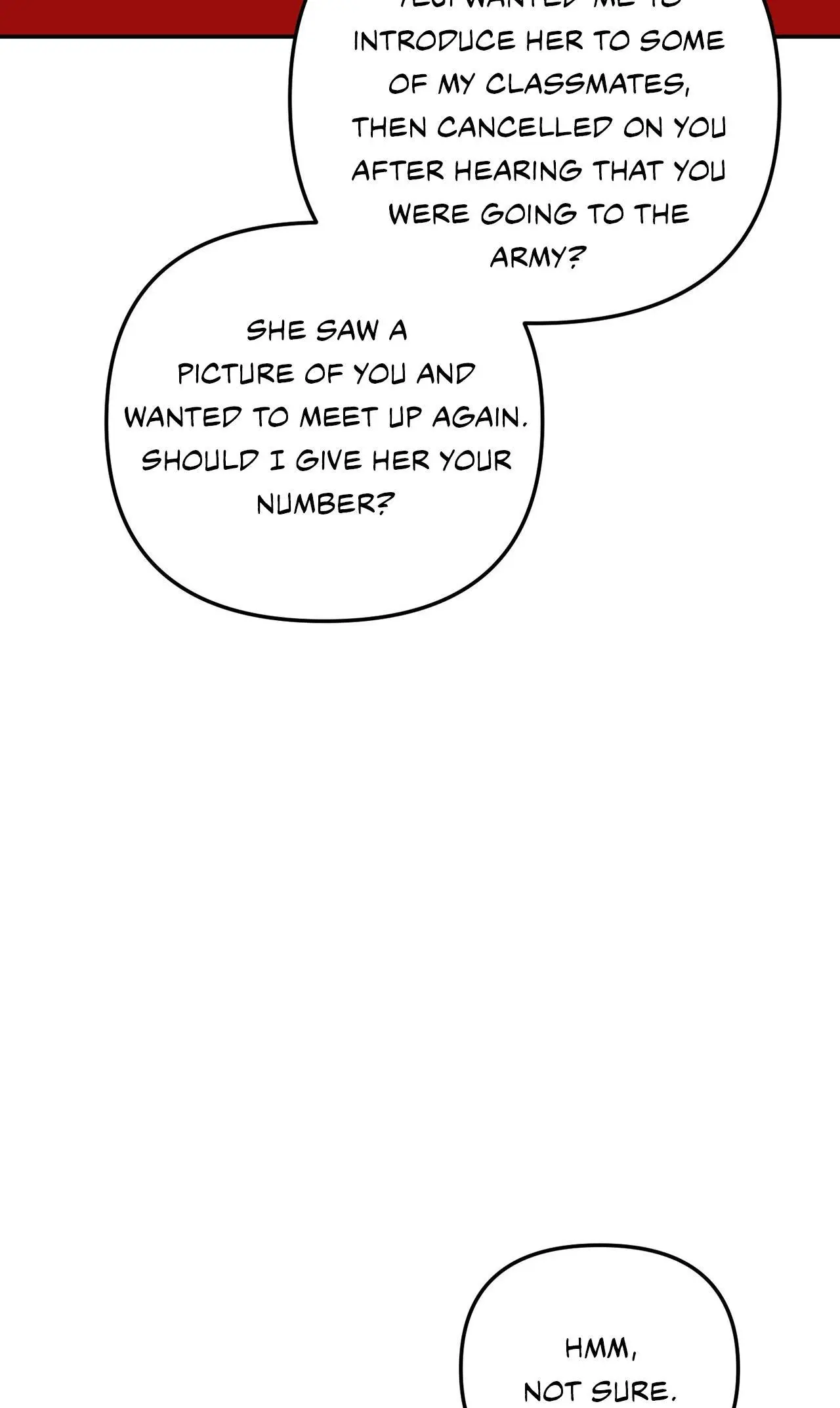Black and Gray - Chapter 18 Page 64