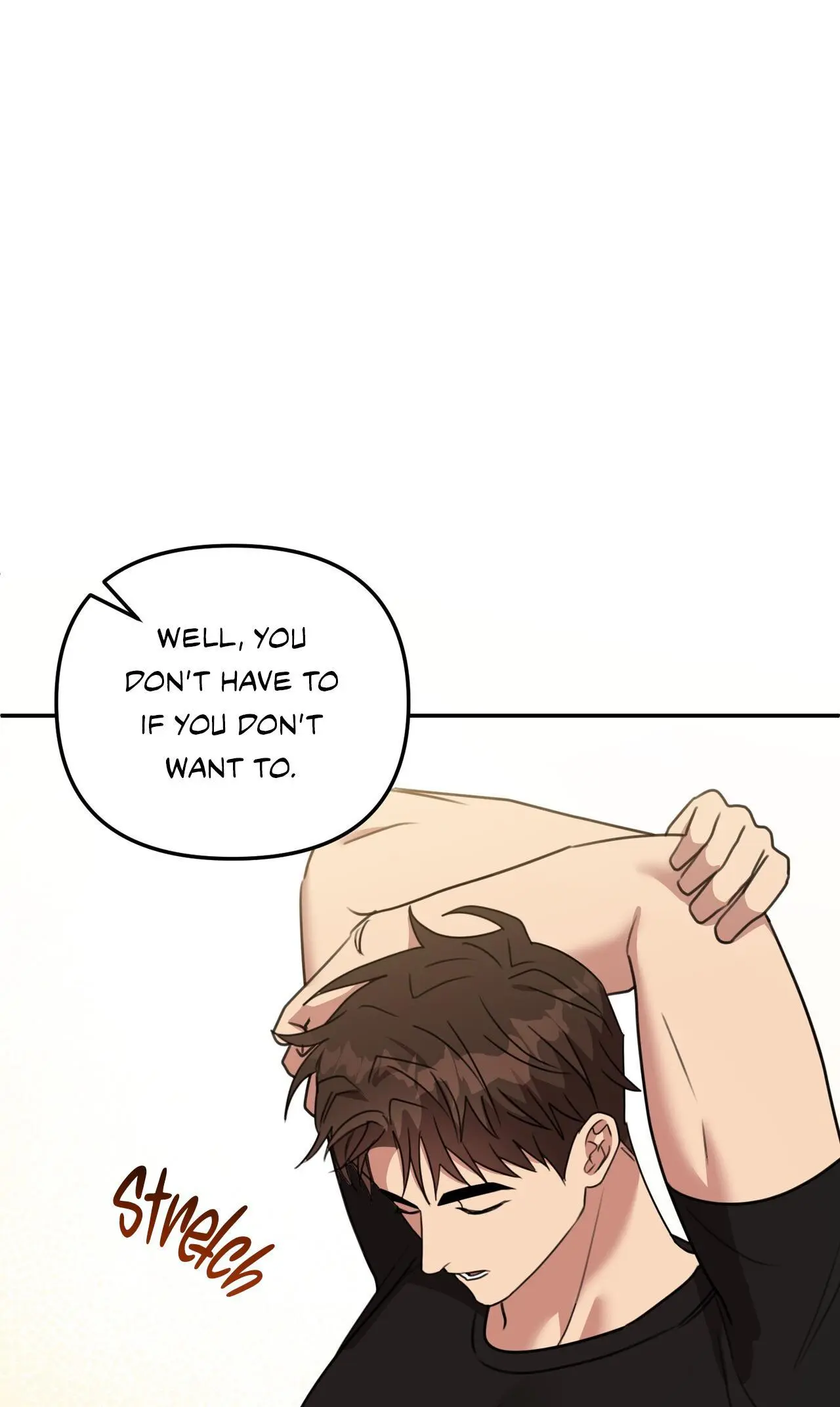 Black and Gray - Chapter 18 Page 68