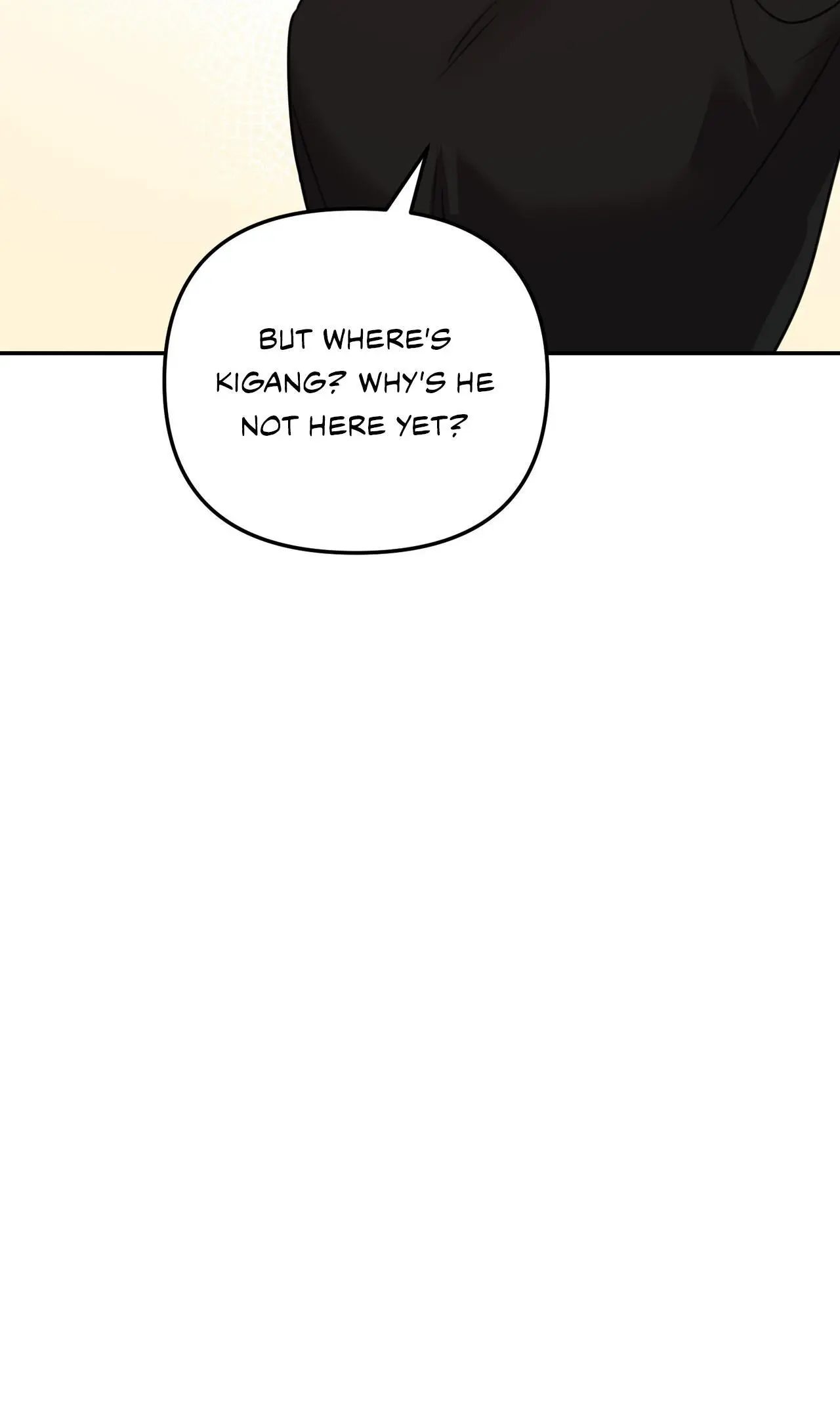 Black and Gray - Chapter 18 Page 69