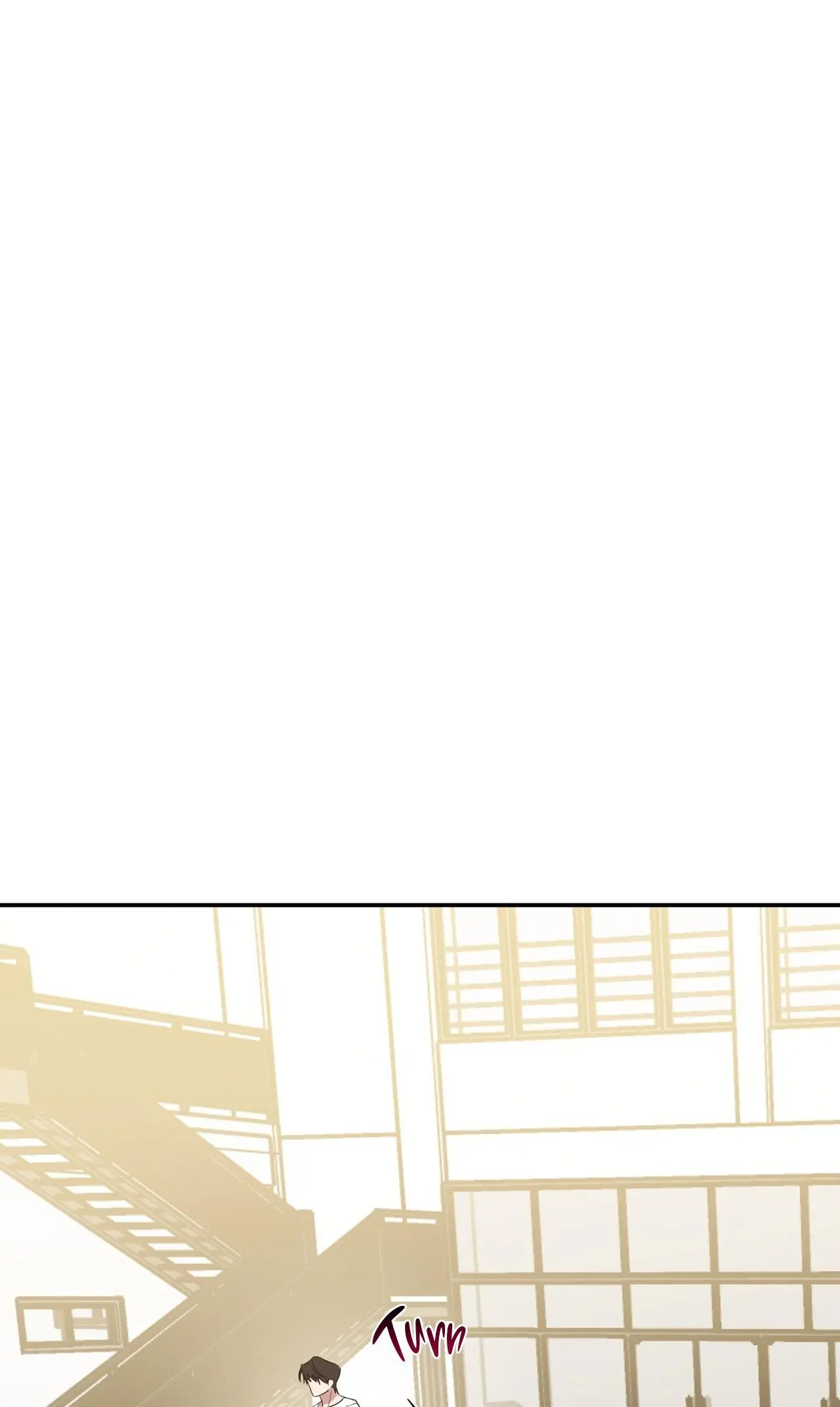 Black and Gray - Chapter 18 Page 73