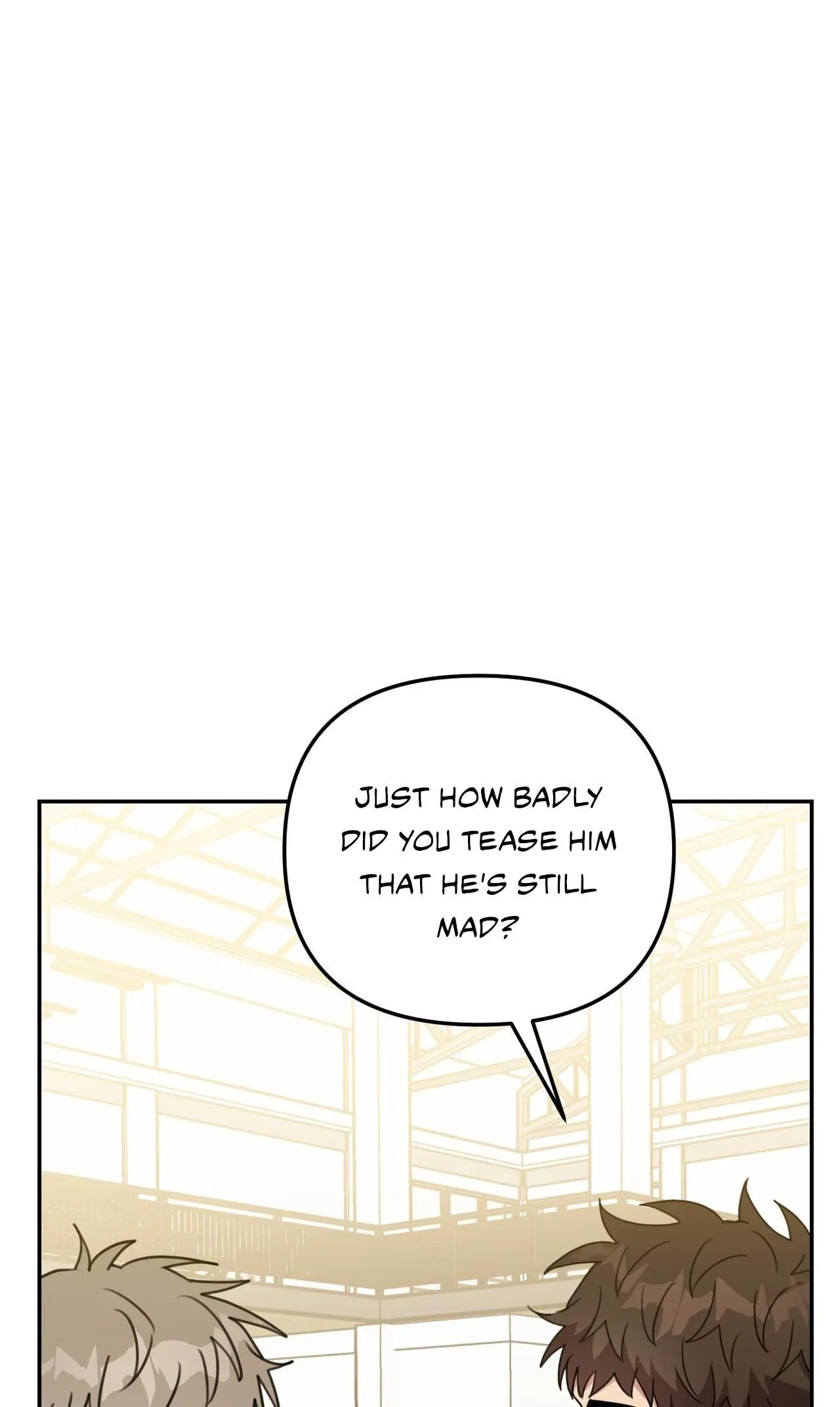 Black and Gray - Chapter 18 Page 75