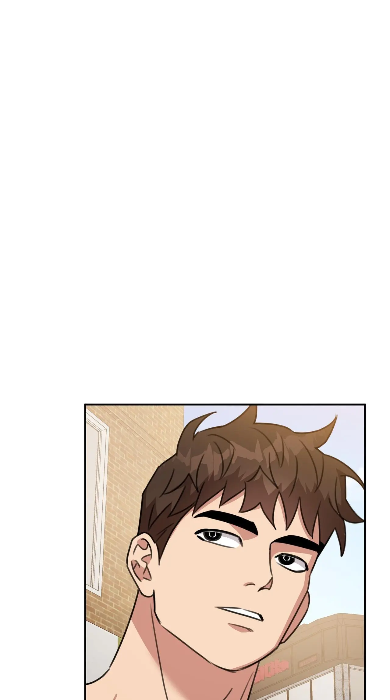Black and Gray - Chapter 18 Page 81