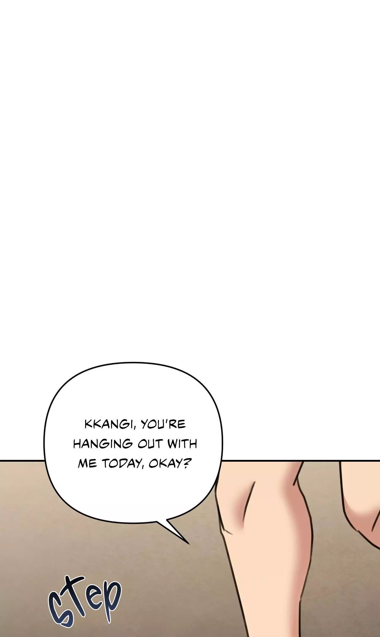 Black and Gray - Chapter 19 Page 24