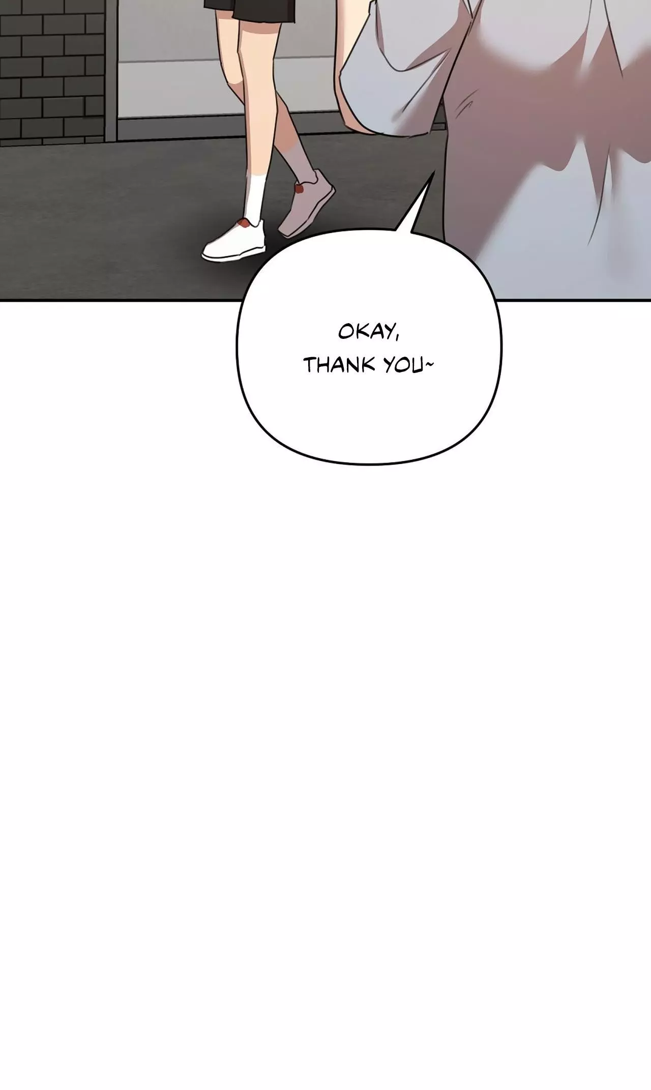 Black and Gray - Chapter 19 Page 27