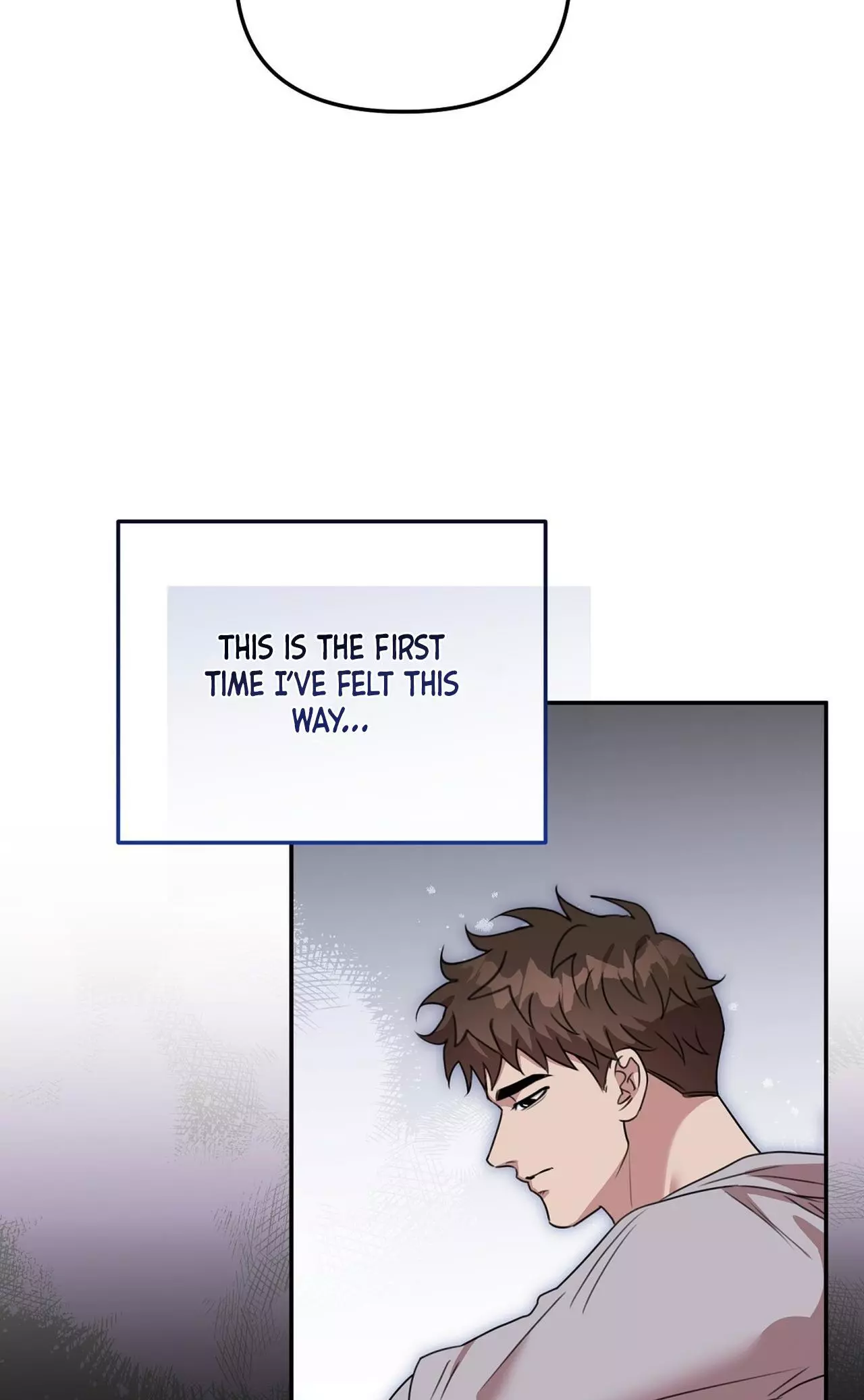 Black and Gray - Chapter 19 Page 46