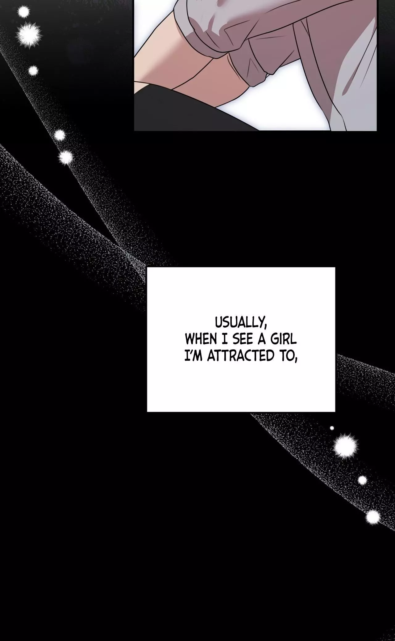 Black and Gray - Chapter 19 Page 47