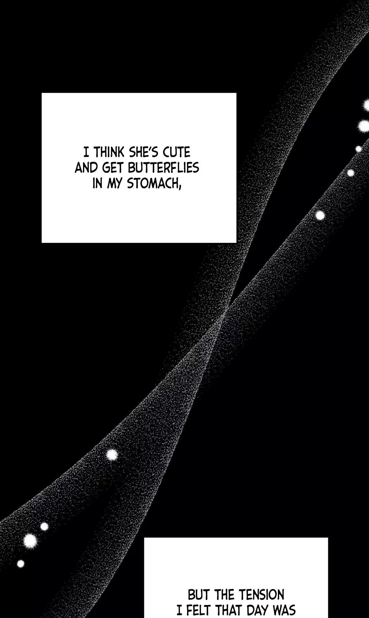 Black and Gray - Chapter 19 Page 48