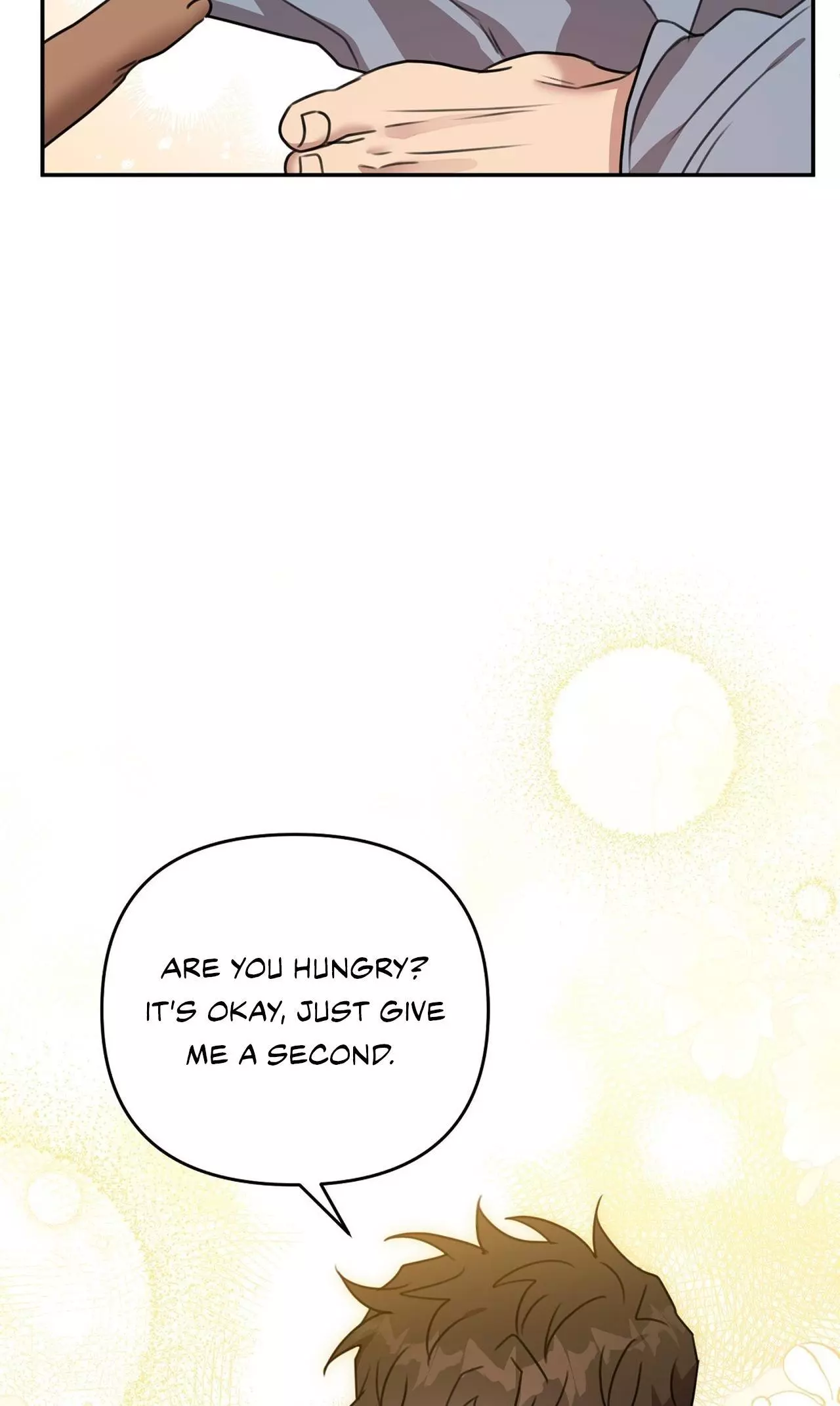Black and Gray - Chapter 19 Page 67