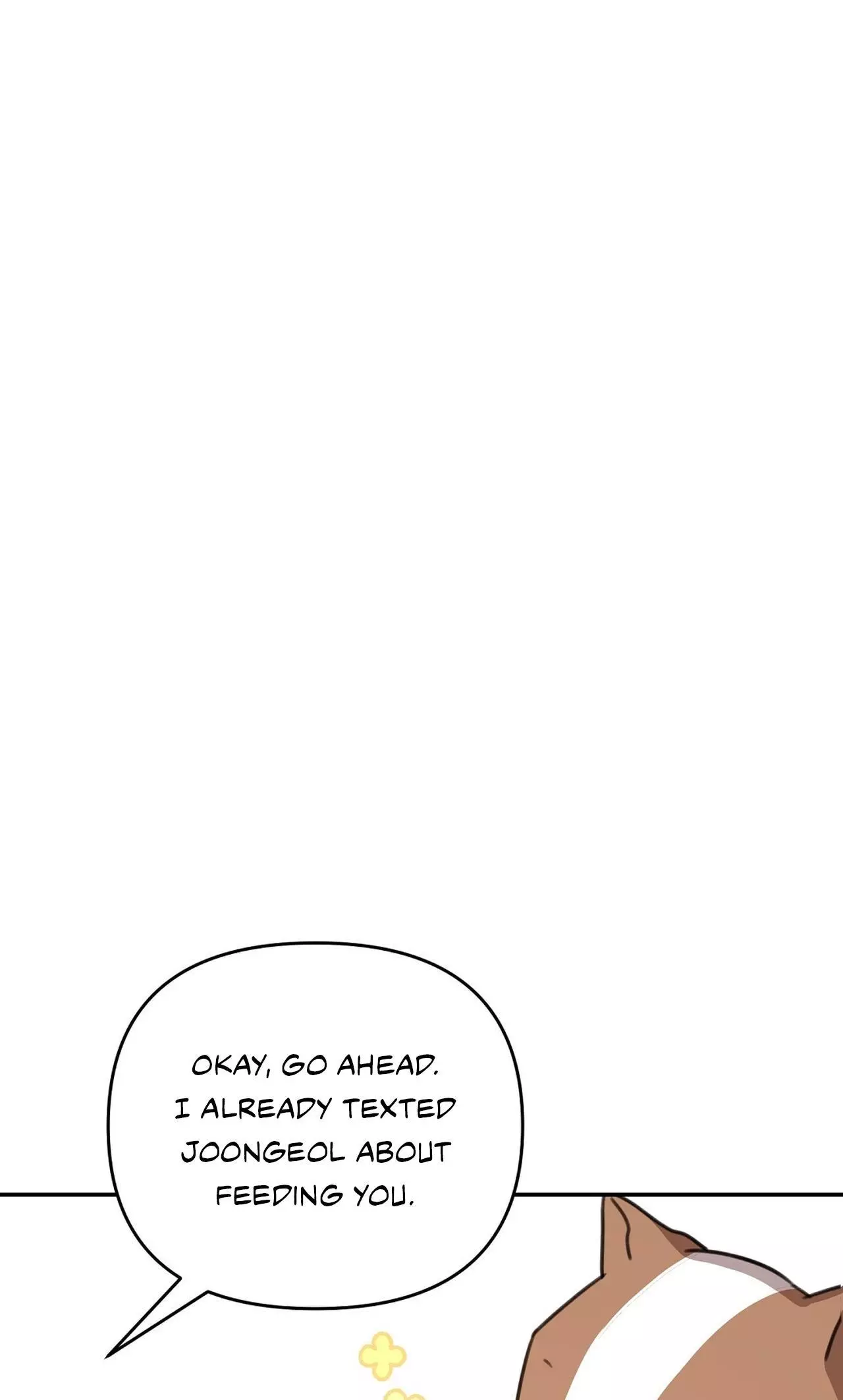 Black and Gray - Chapter 19 Page 69