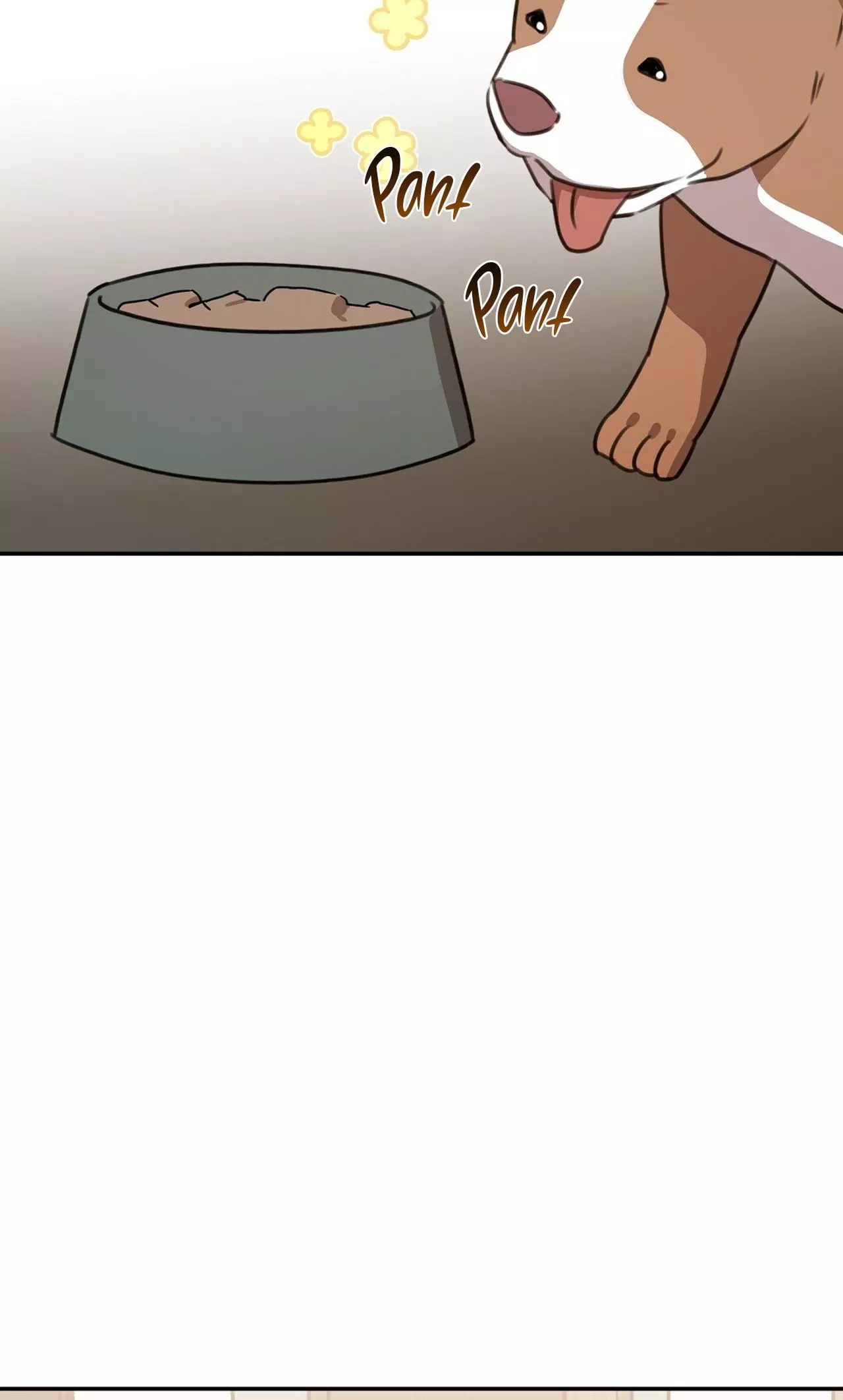 Black and Gray - Chapter 19 Page 70