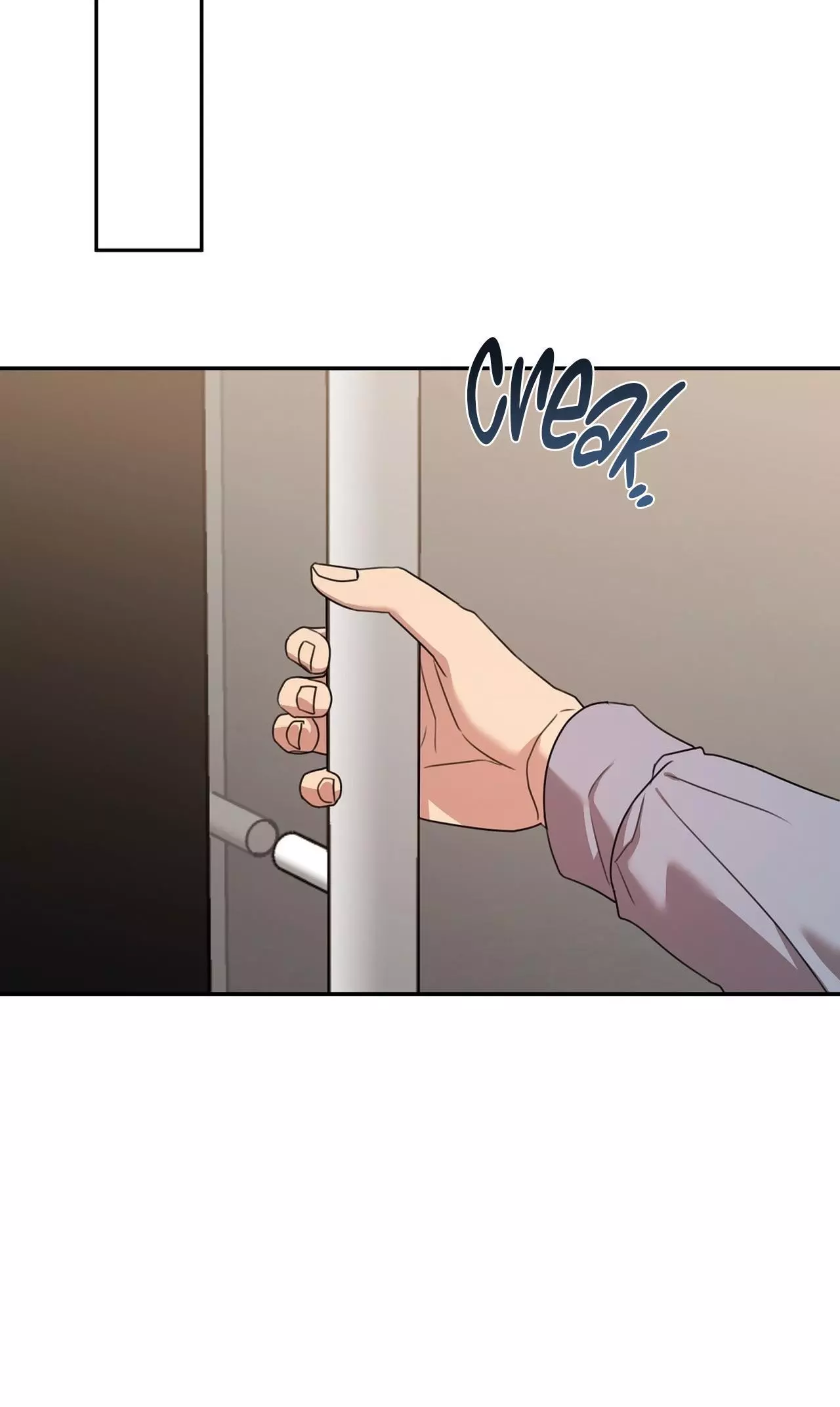 Black and Gray - Chapter 19 Page 82
