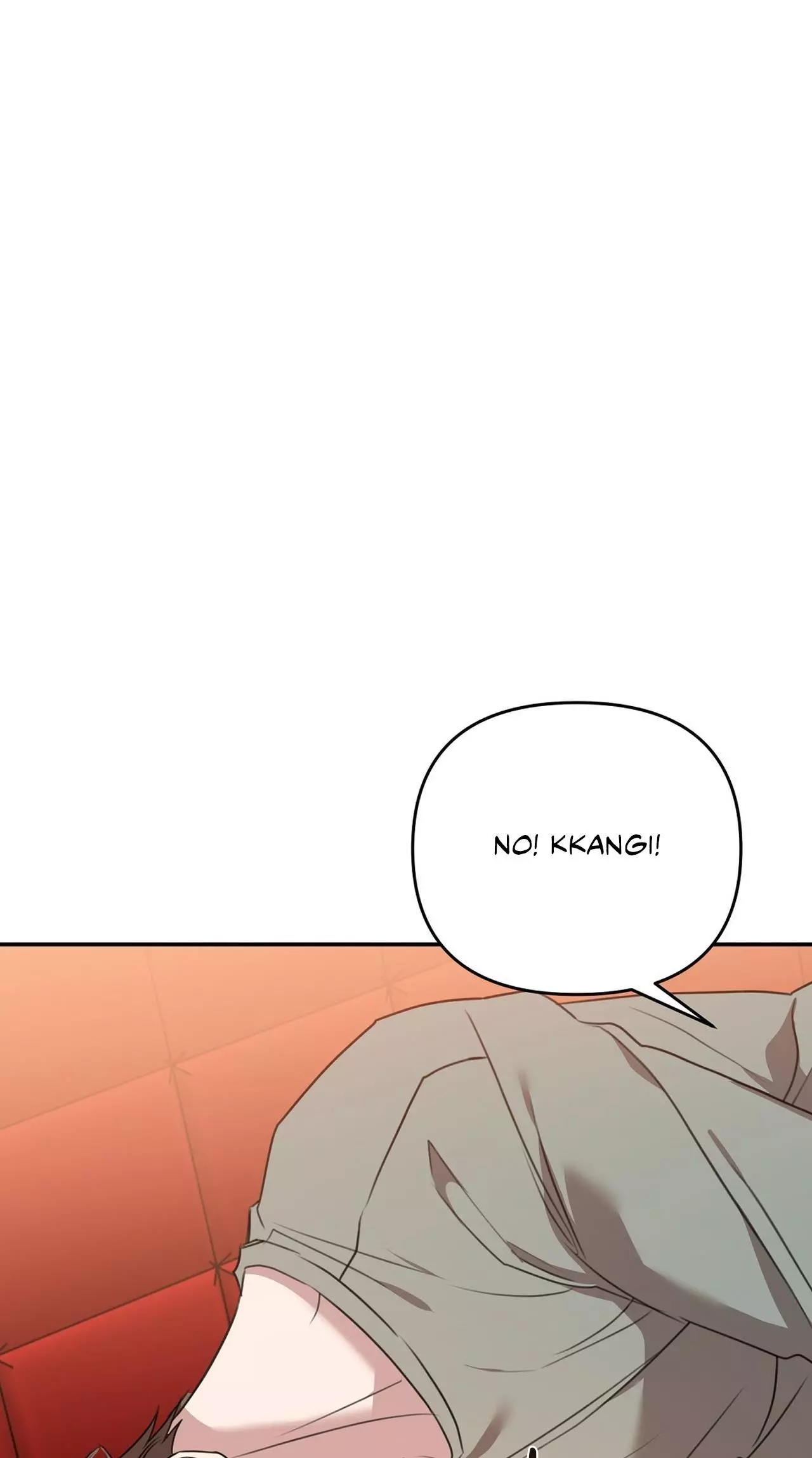 Black and Gray - Chapter 19 Page 87