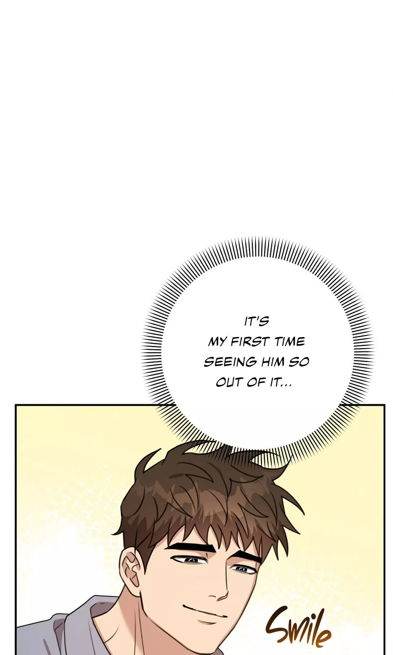 Black and Gray - Chapter 19 Page 93