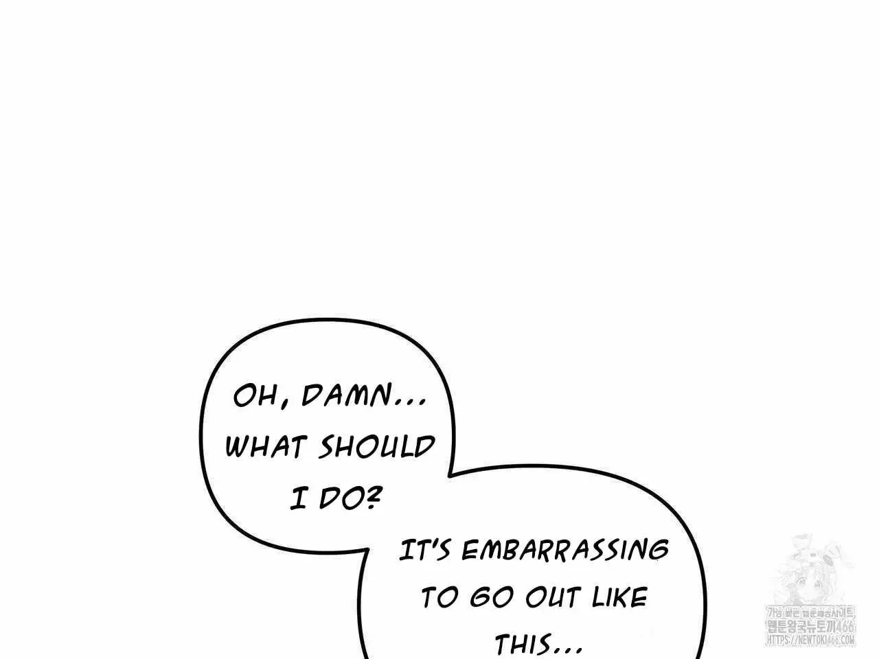 Black and Gray - Chapter 2 Page 34