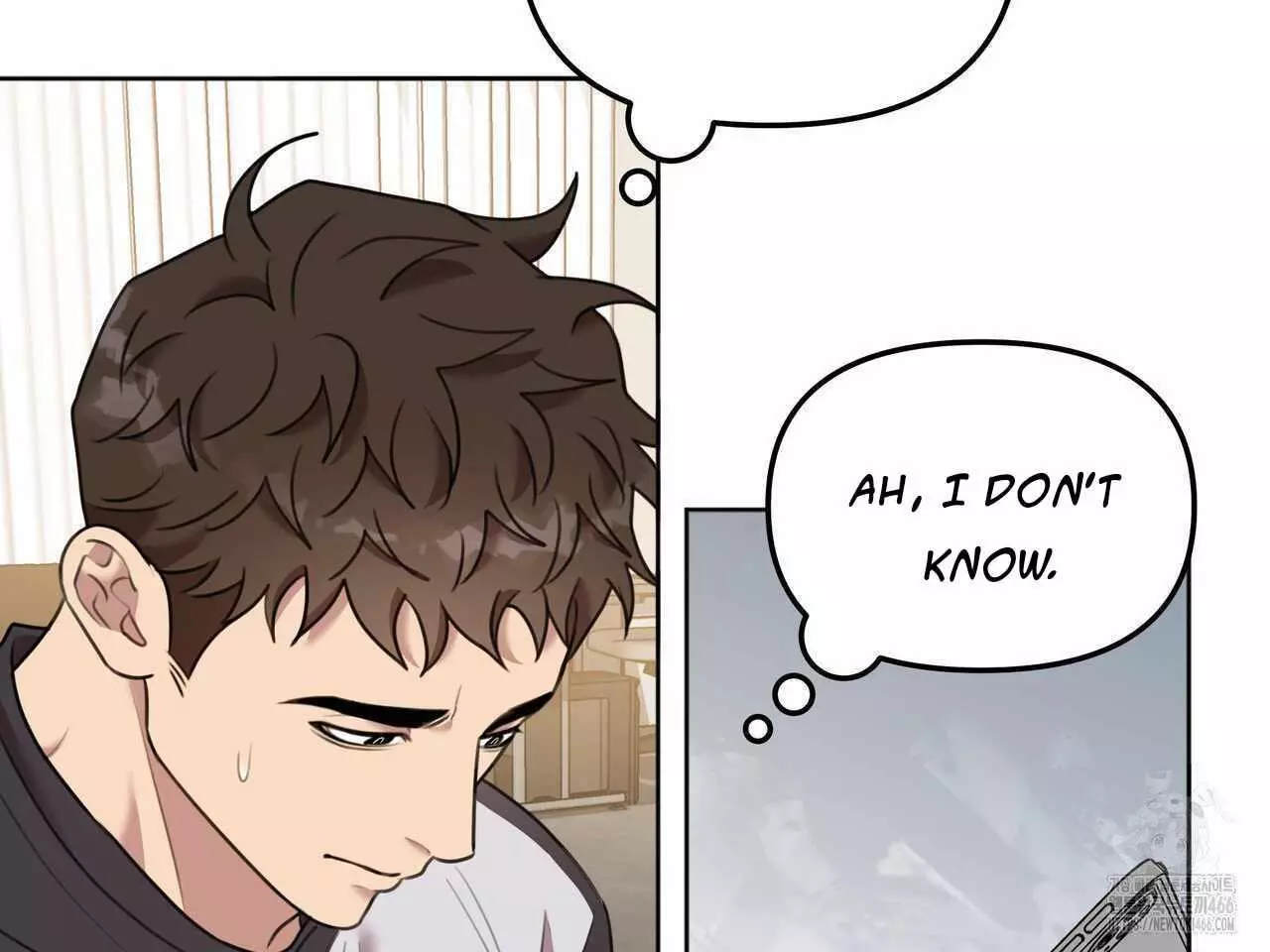 Black and Gray - Chapter 2 Page 35