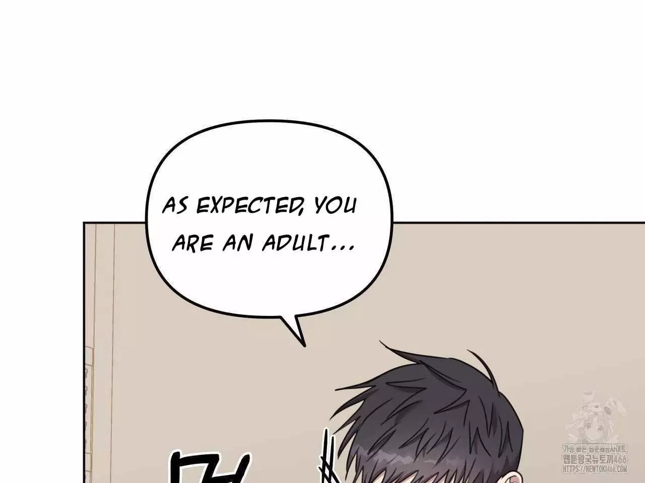 Black and Gray - Chapter 2 Page 40